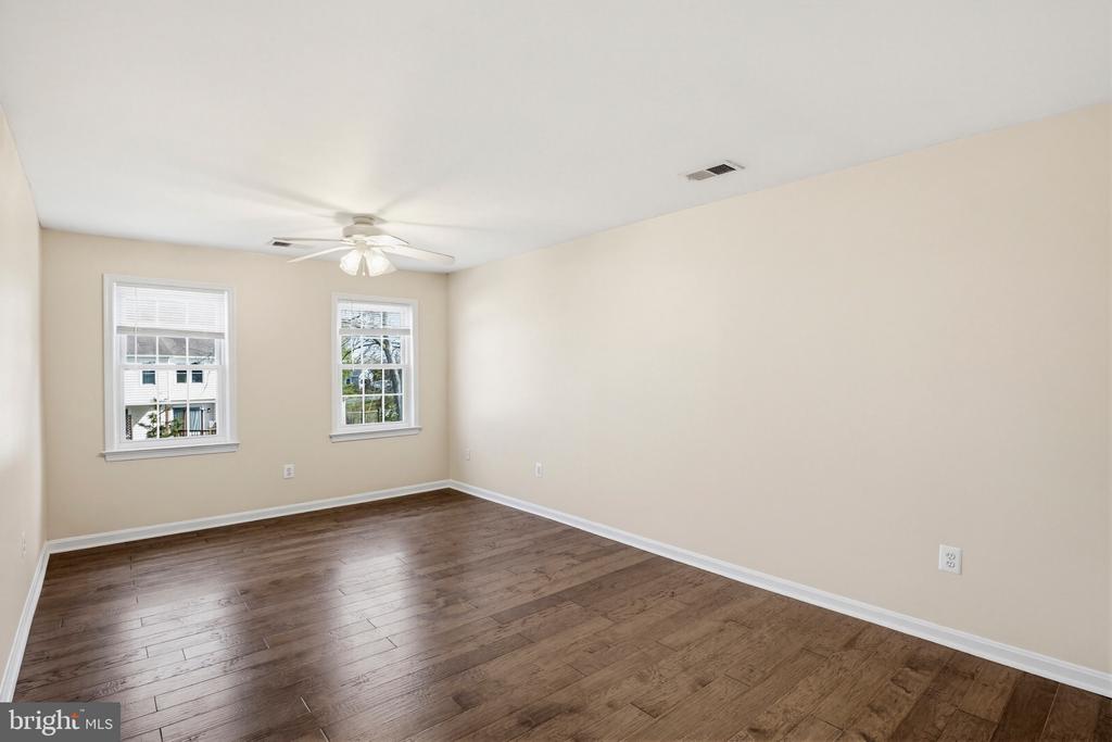 15123 PHILIP LEE ROAD