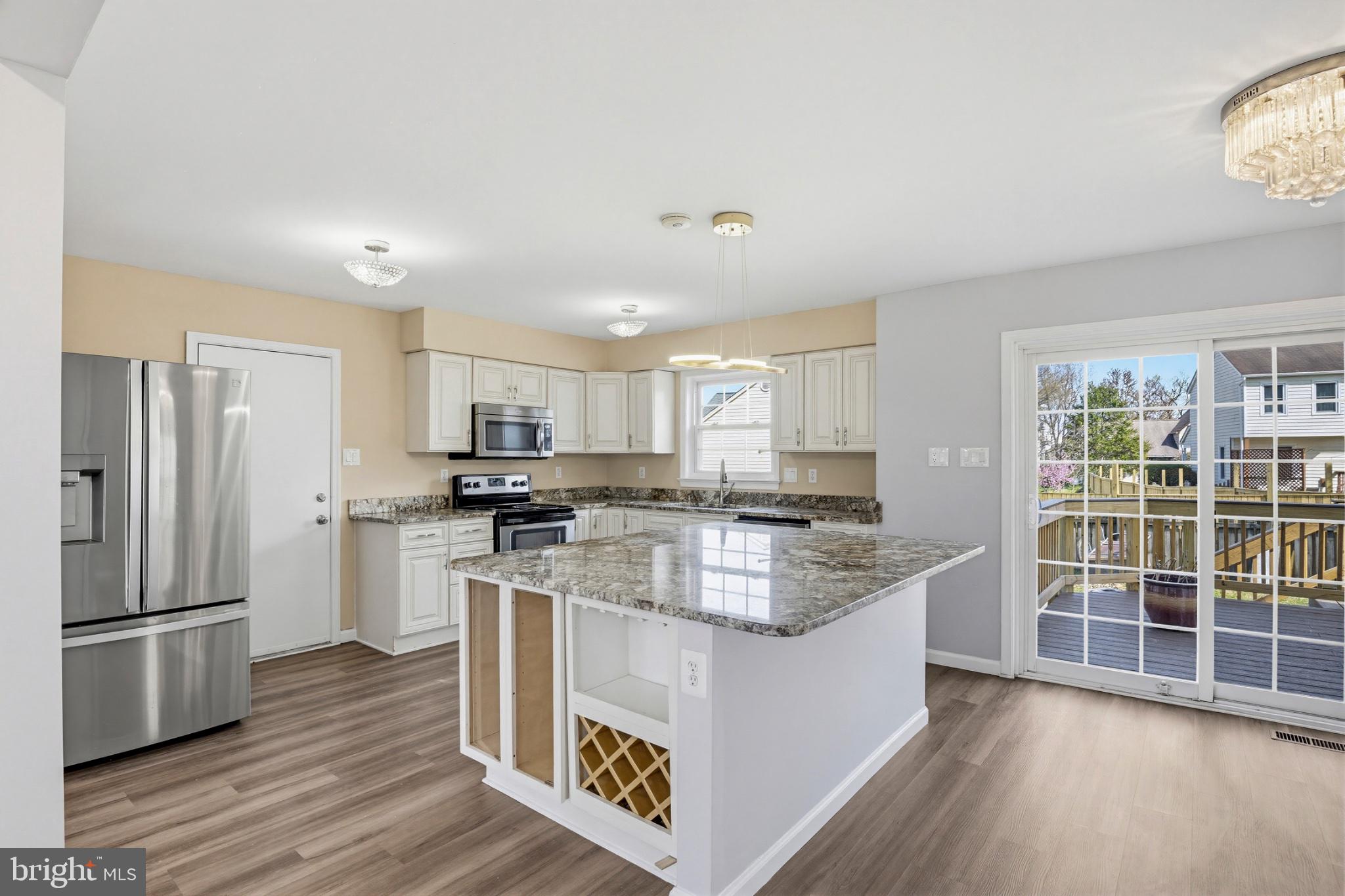 15123 PHILIP LEE ROAD