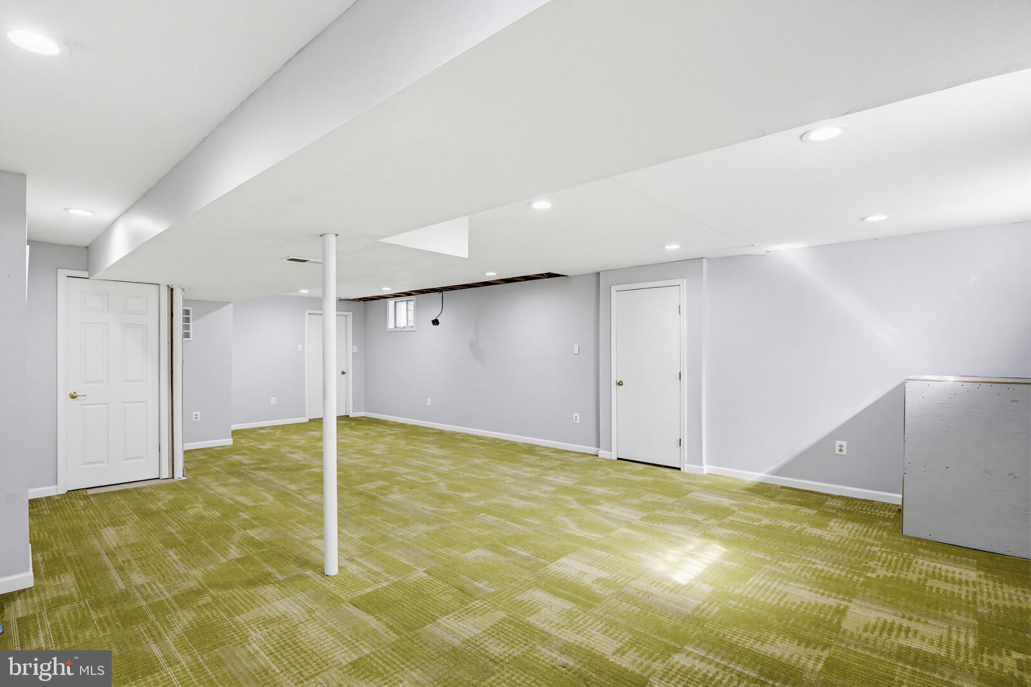 15123 PHILIP LEE ROAD