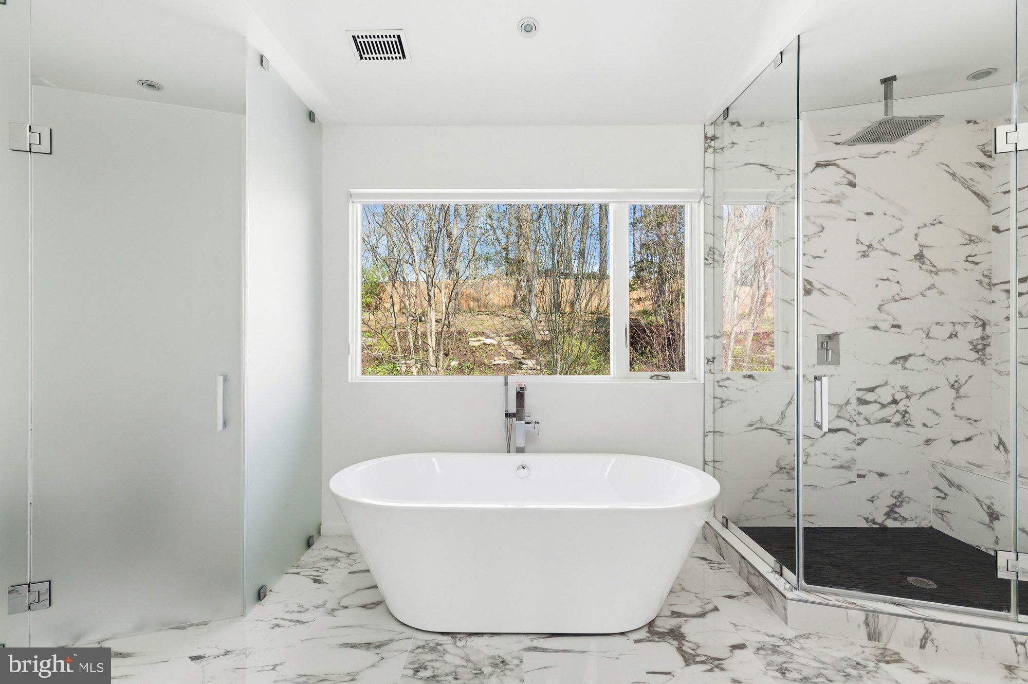 6016 CHESTERBROOK ROAD