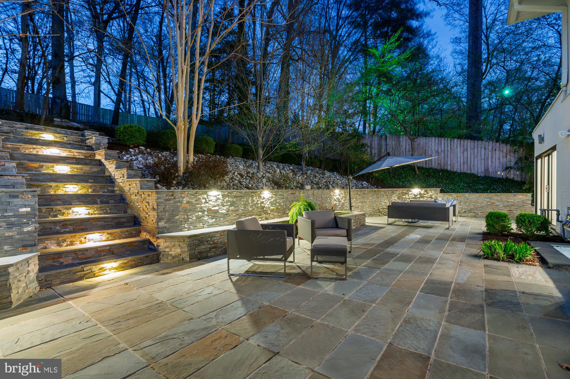 6016 CHESTERBROOK ROAD