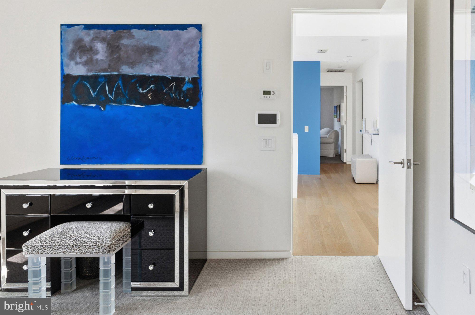 6016 CHESTERBROOK ROAD