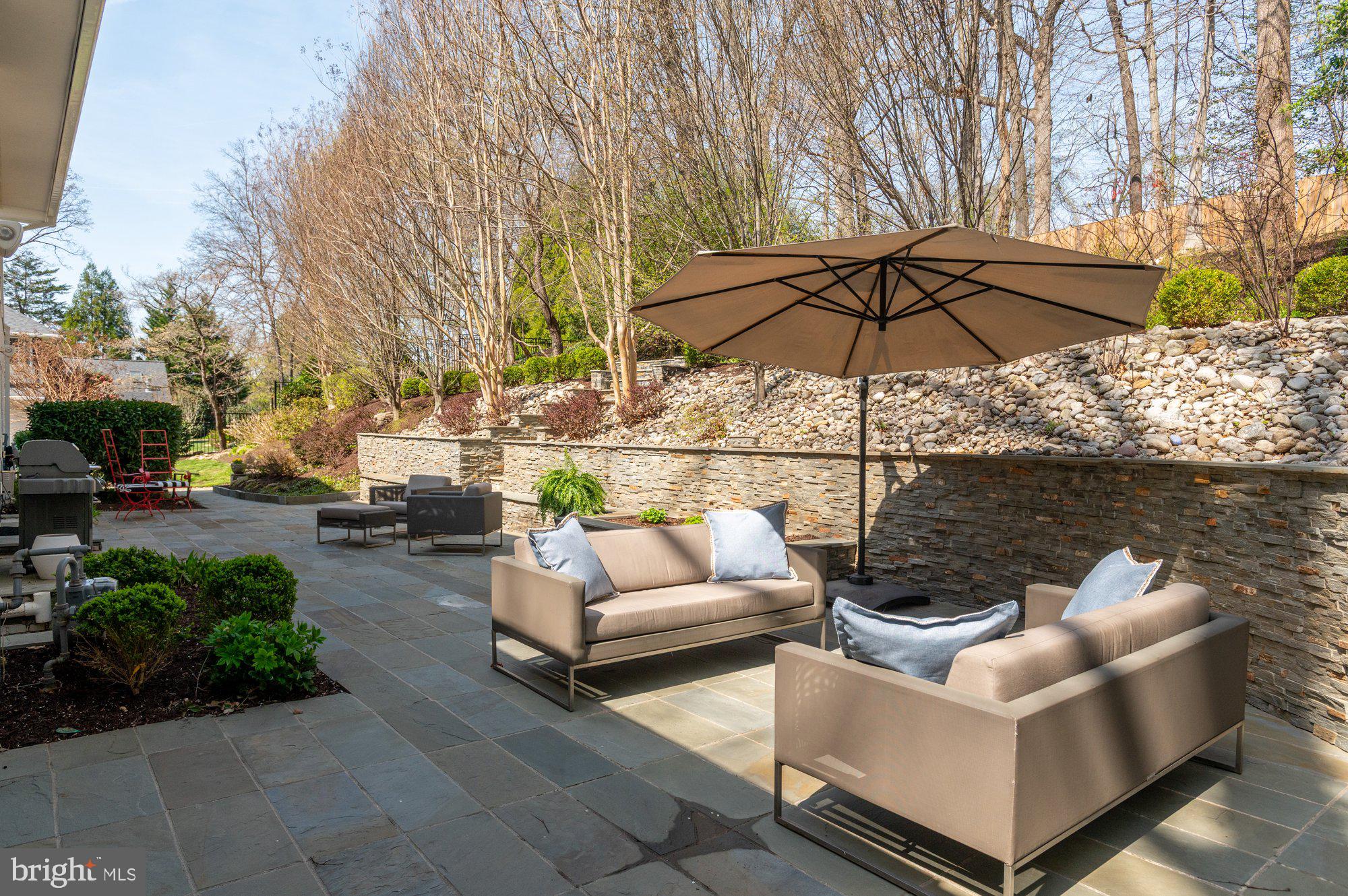 6016 CHESTERBROOK ROAD