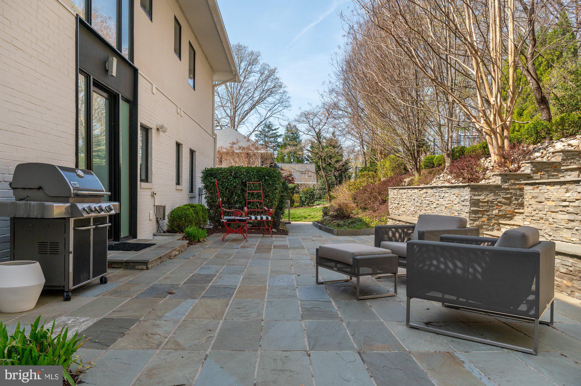 6016 CHESTERBROOK ROAD