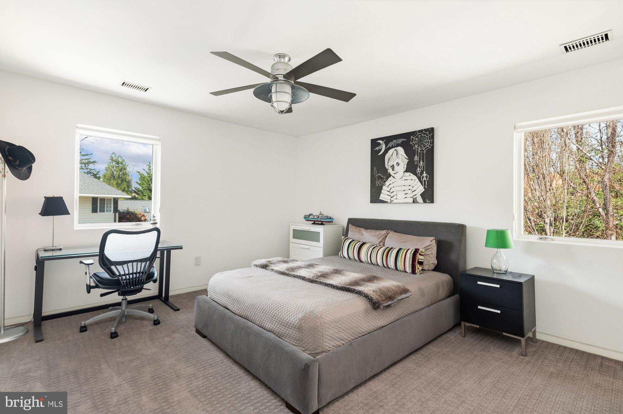 6016 CHESTERBROOK ROAD