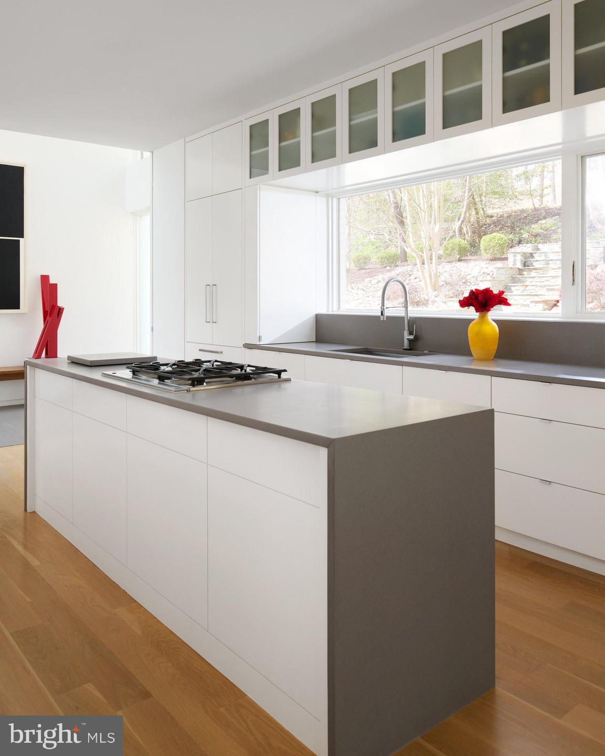 6016 CHESTERBROOK ROAD