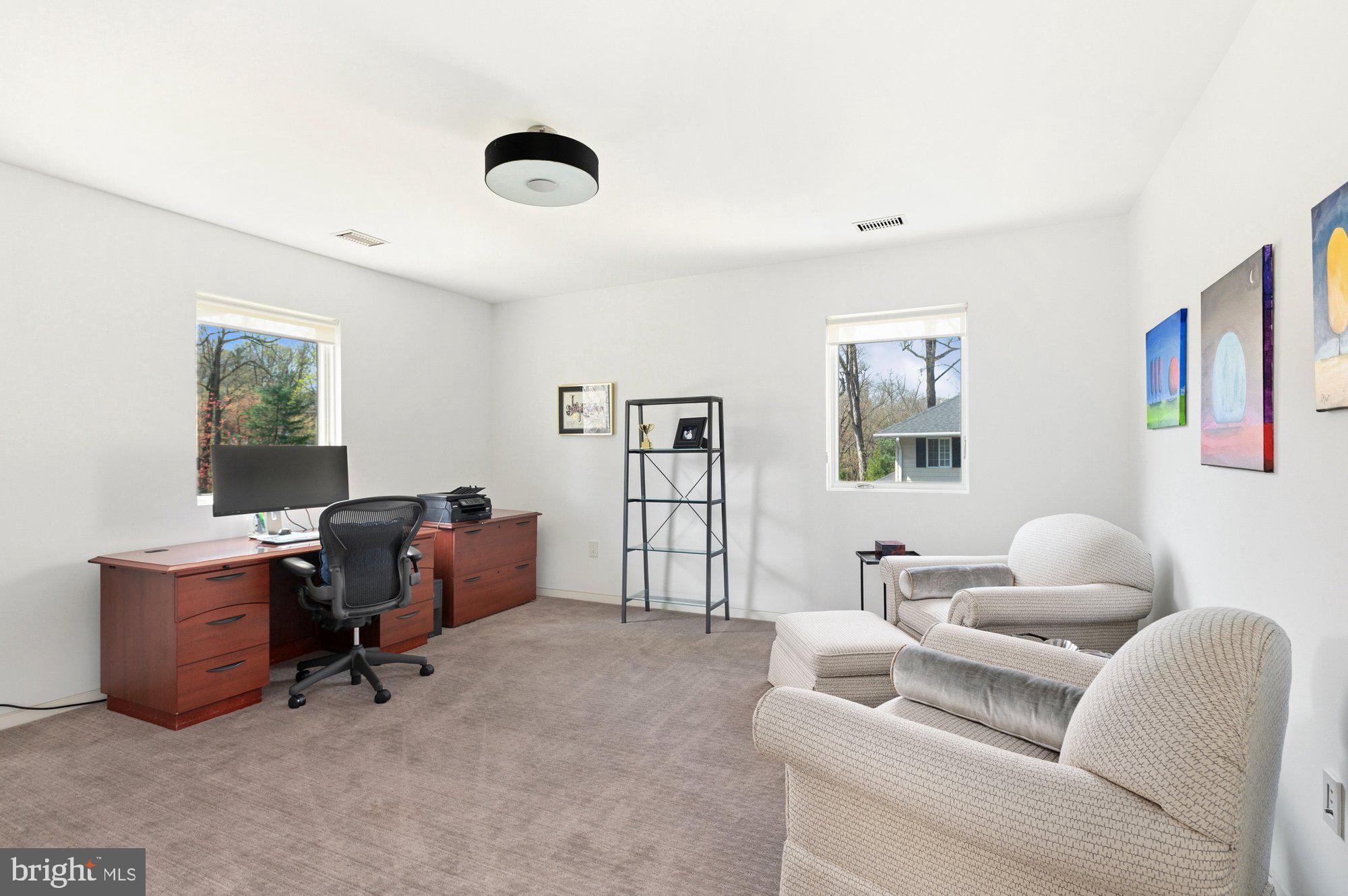 6016 CHESTERBROOK ROAD