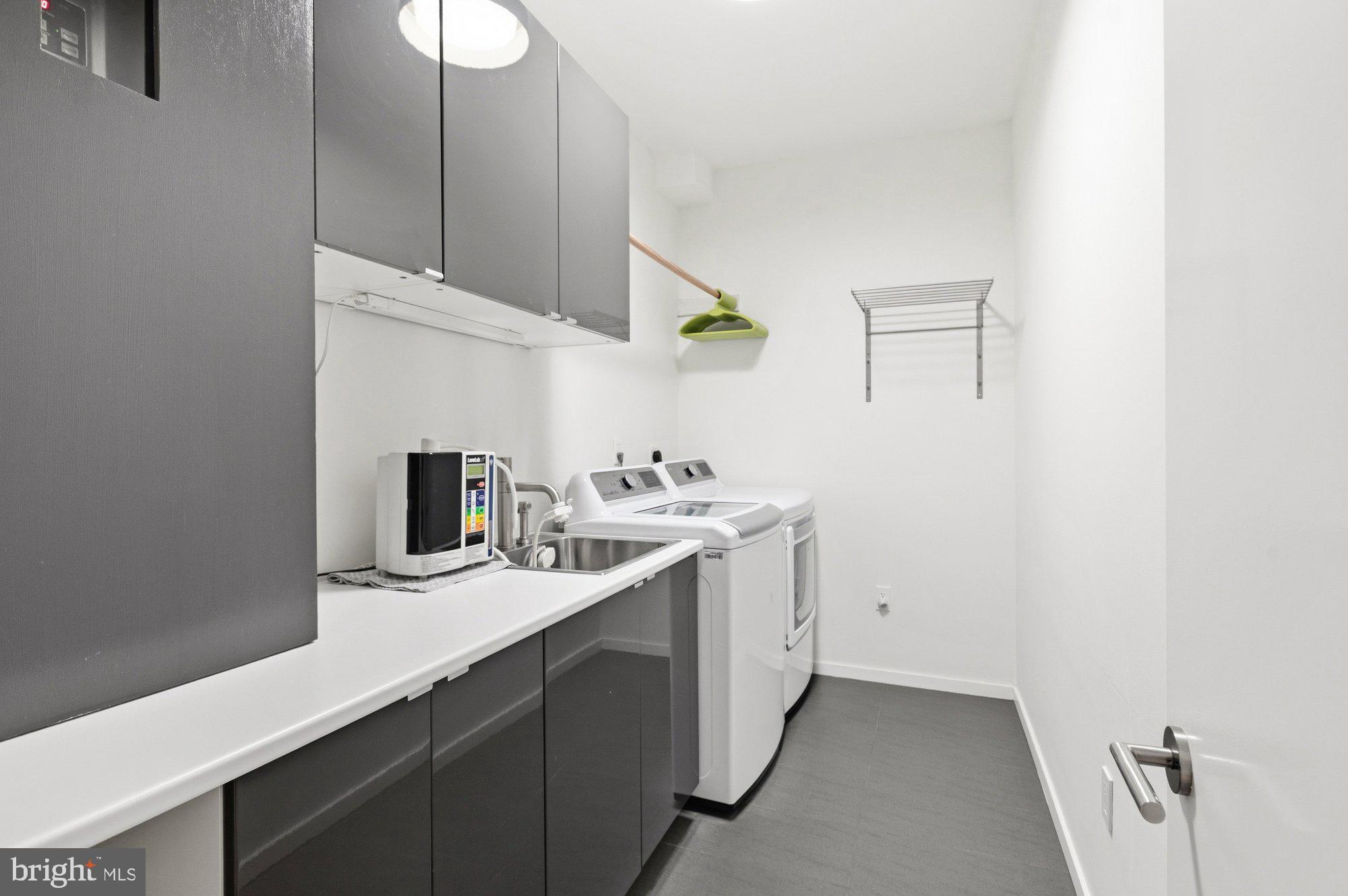 6016 CHESTERBROOK ROAD