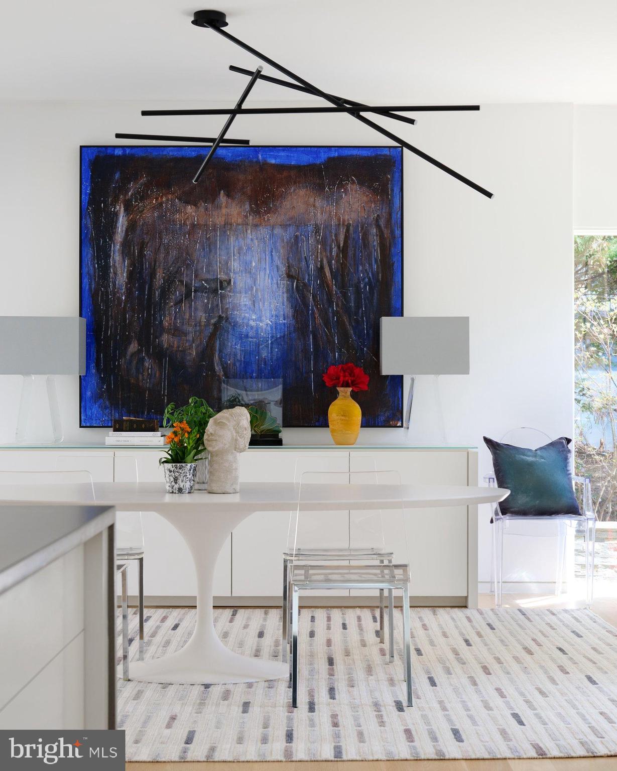 6016 CHESTERBROOK ROAD