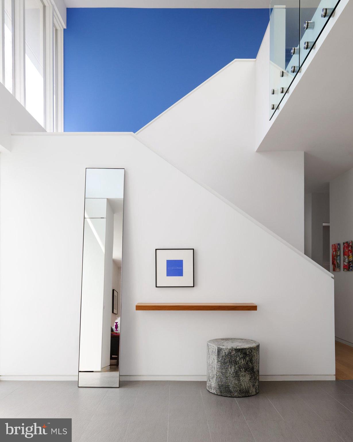 6016 CHESTERBROOK ROAD