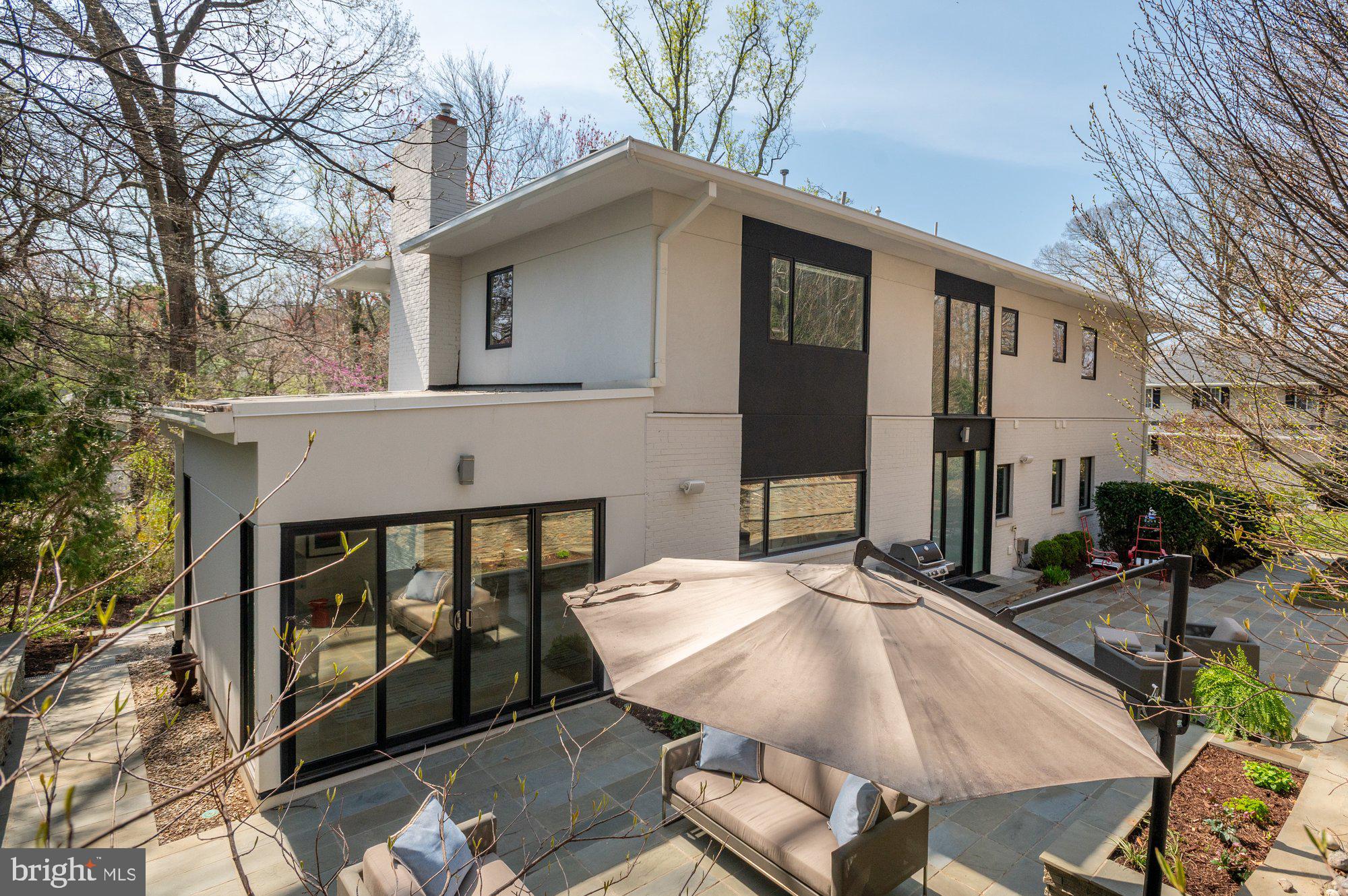 6016 CHESTERBROOK ROAD