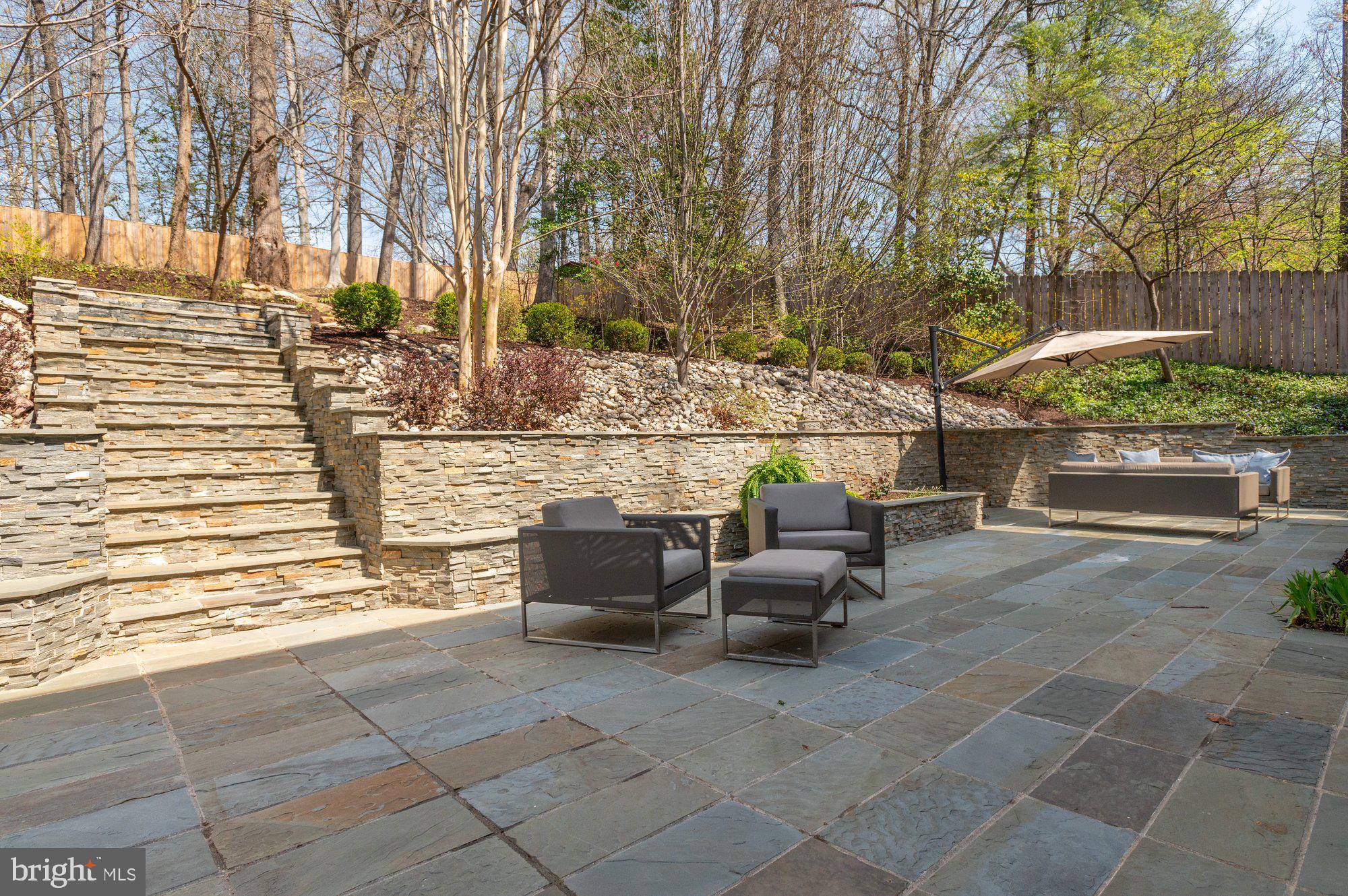 6016 CHESTERBROOK ROAD