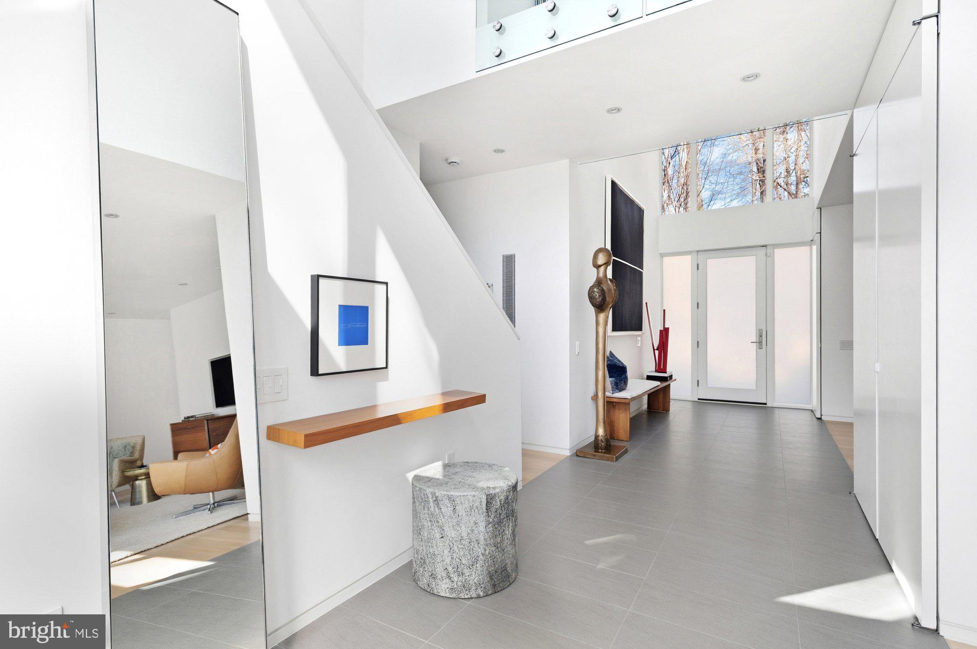 6016 CHESTERBROOK ROAD