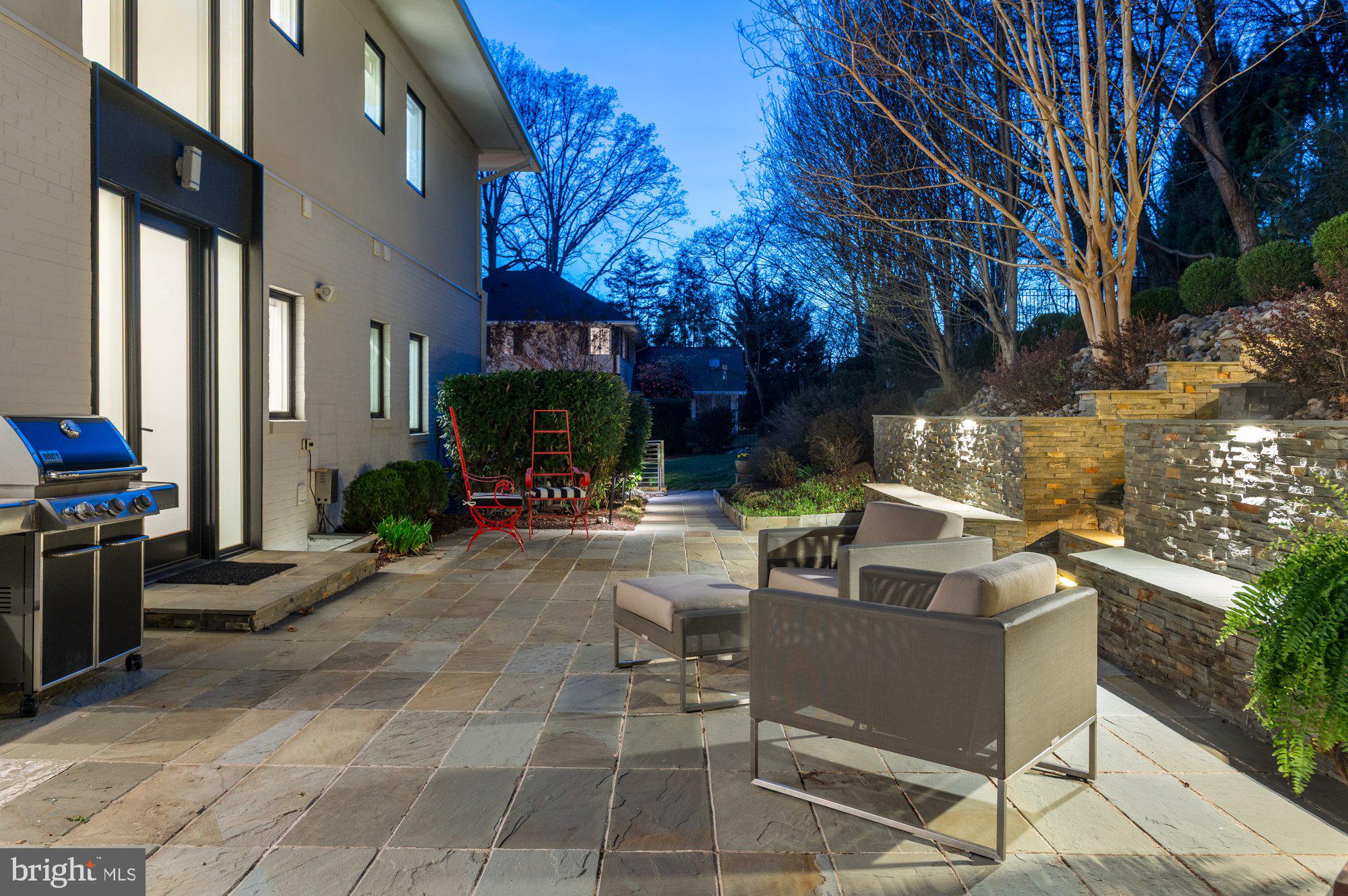 6016 CHESTERBROOK ROAD