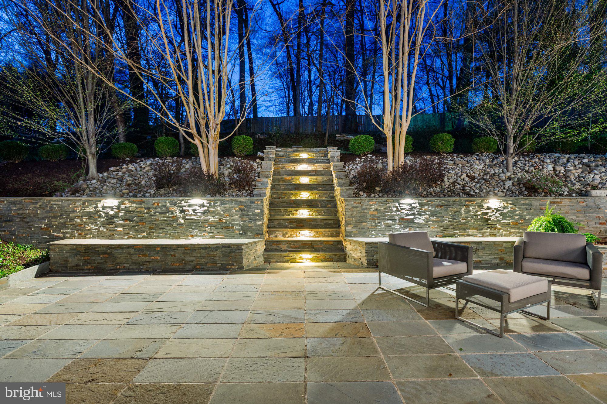 6016 CHESTERBROOK ROAD