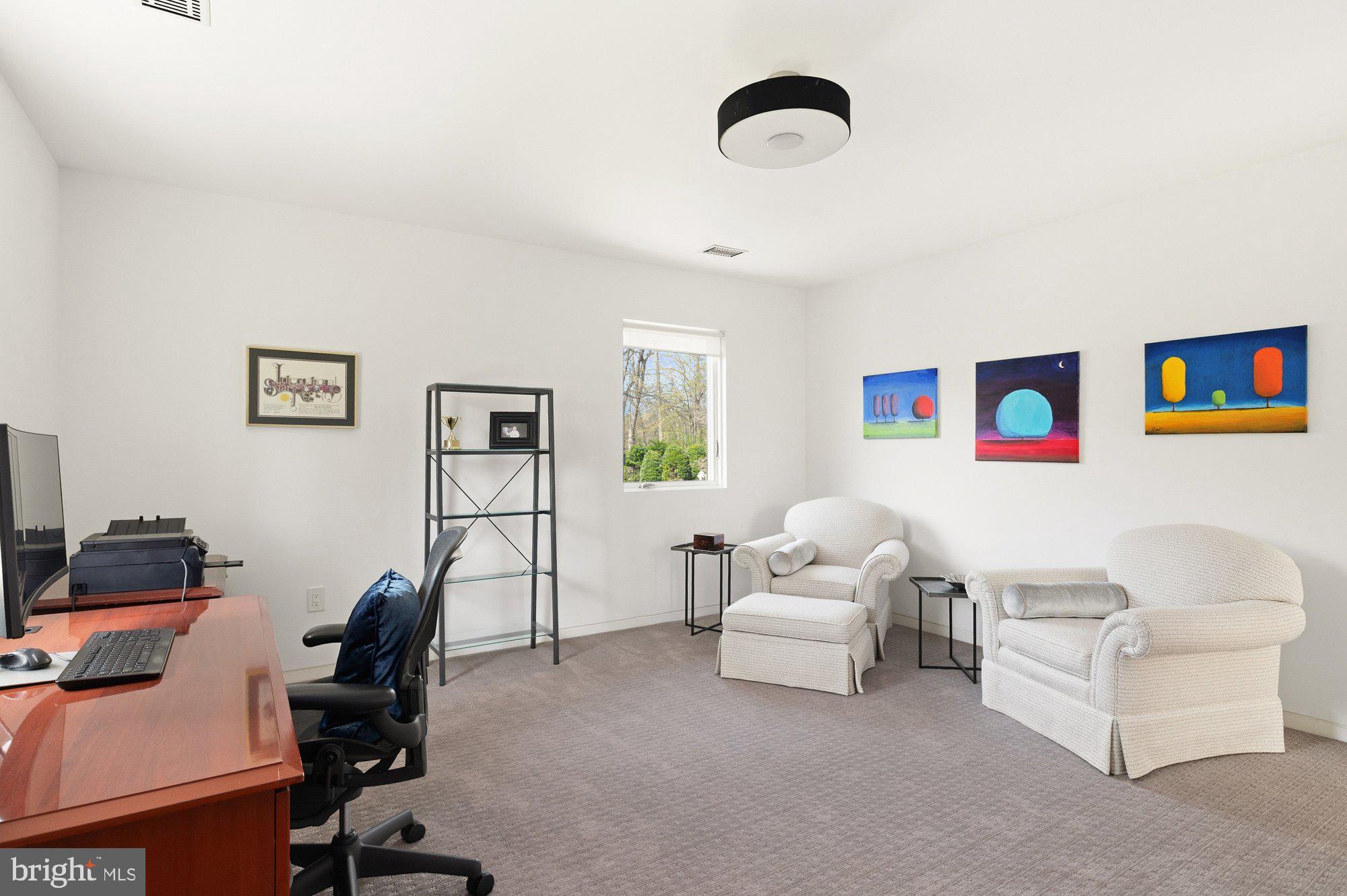 6016 CHESTERBROOK ROAD