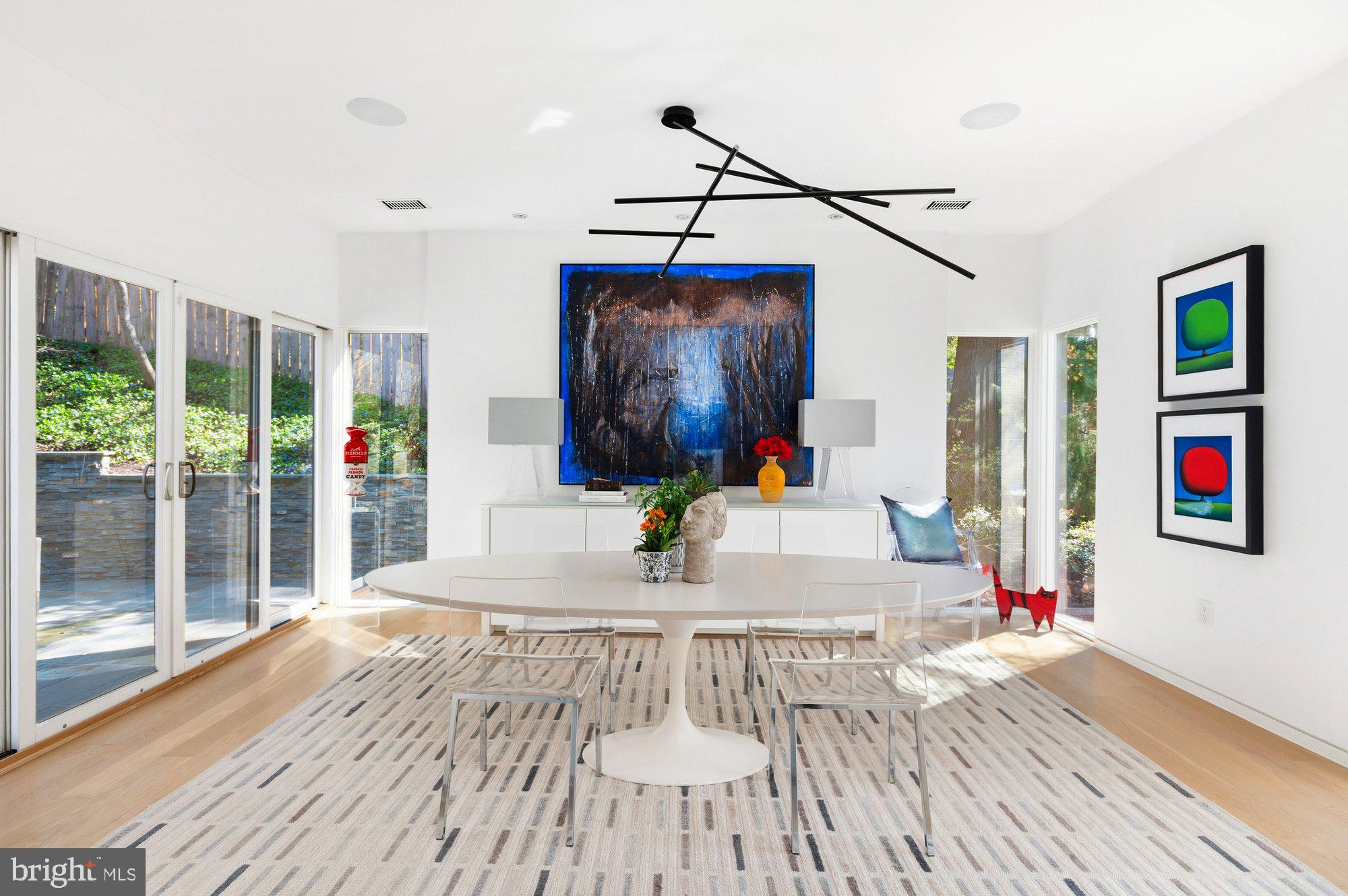 6016 CHESTERBROOK ROAD