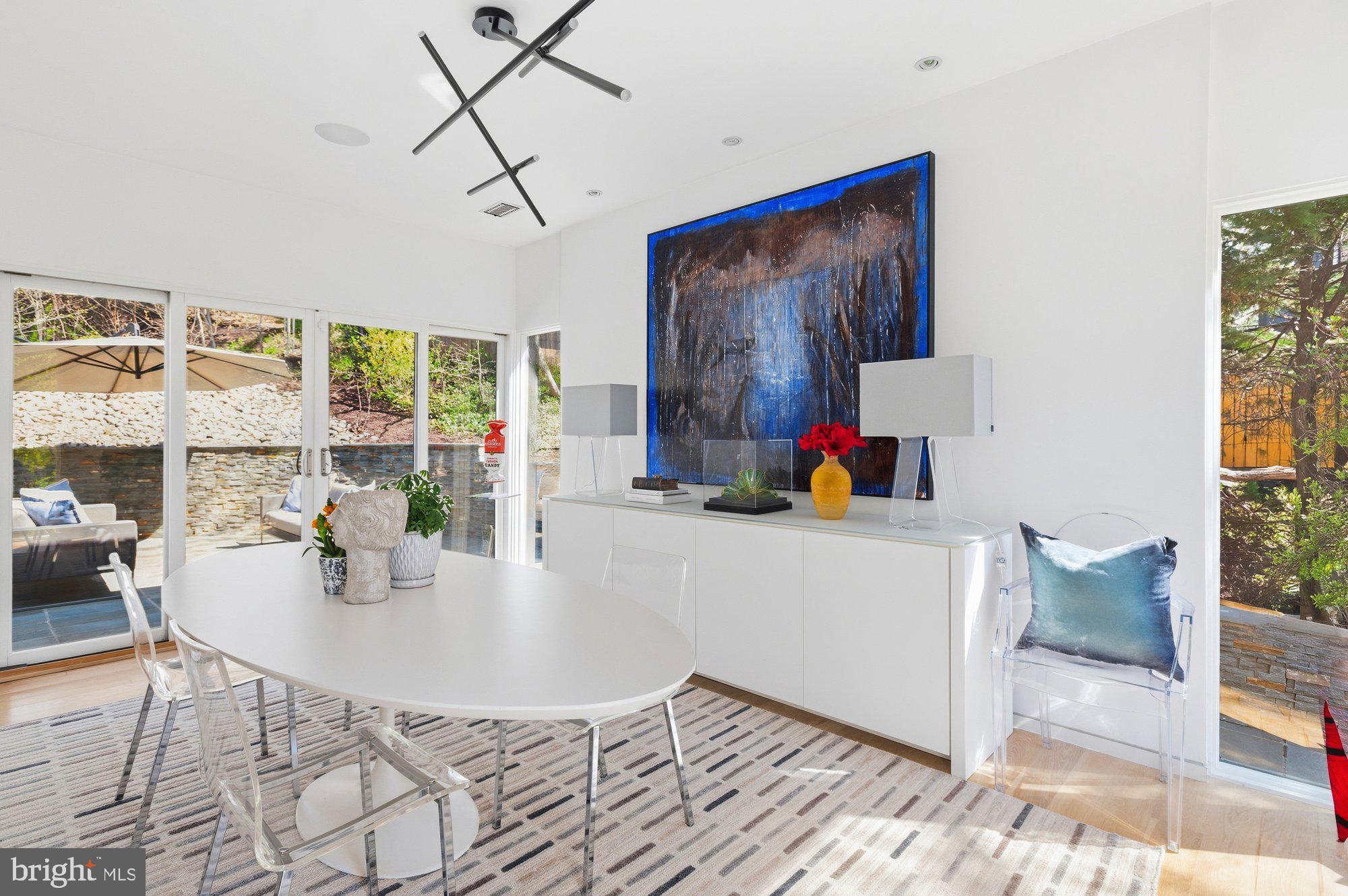 6016 CHESTERBROOK ROAD