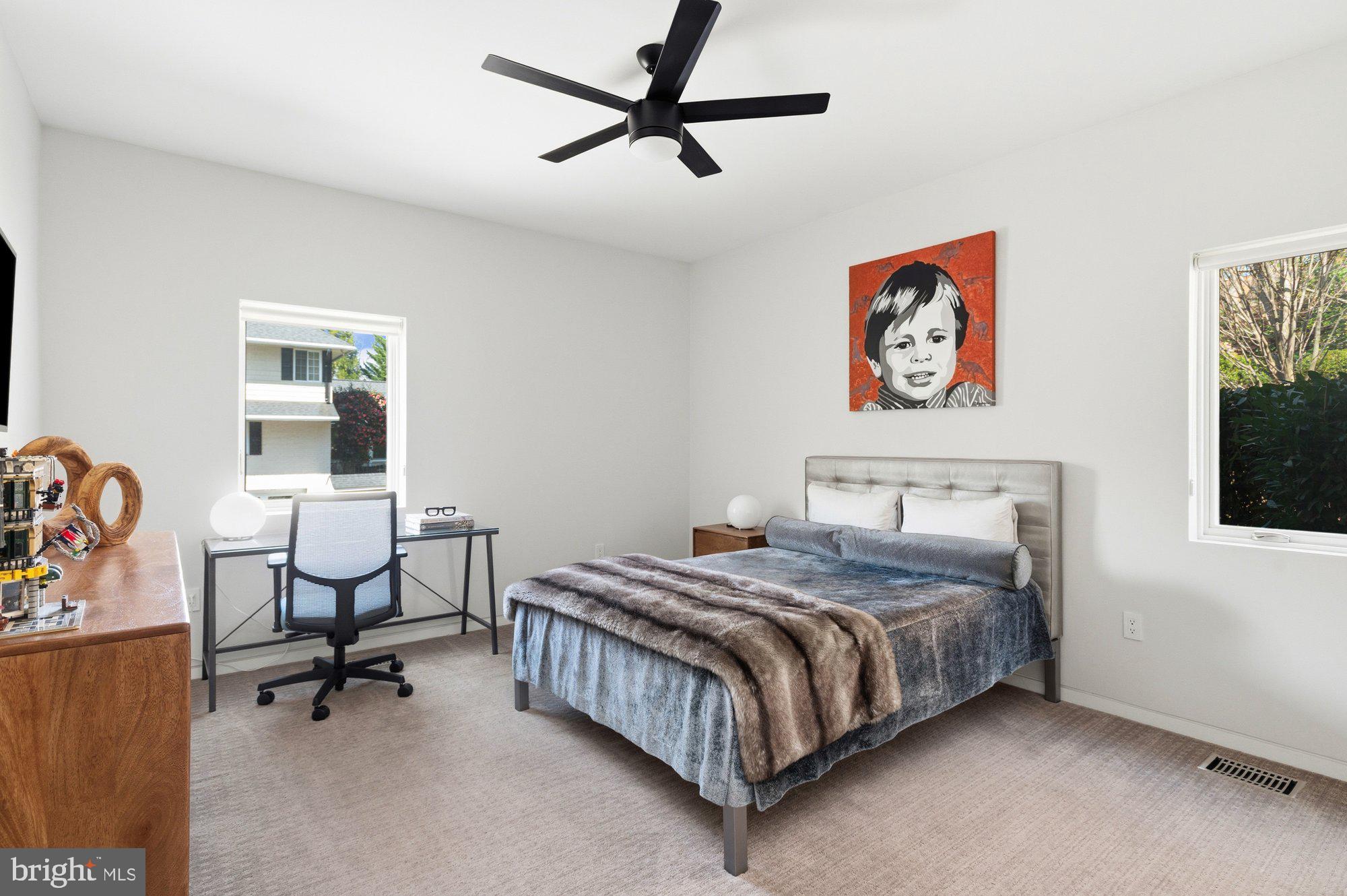 6016 CHESTERBROOK ROAD