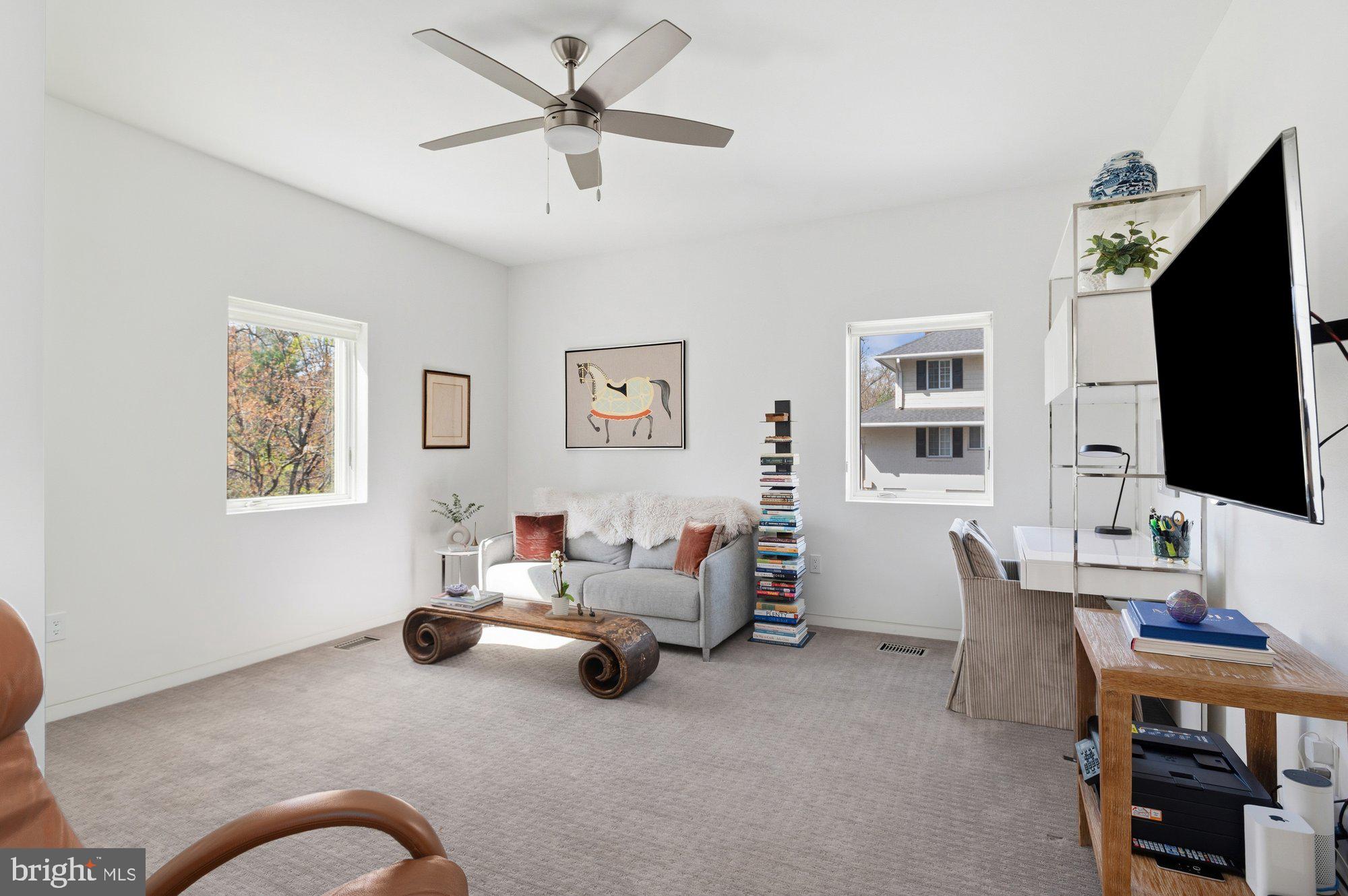 6016 CHESTERBROOK ROAD