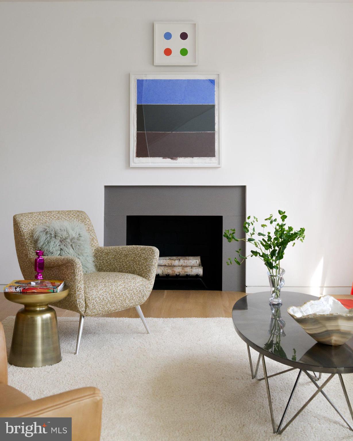 6016 CHESTERBROOK ROAD