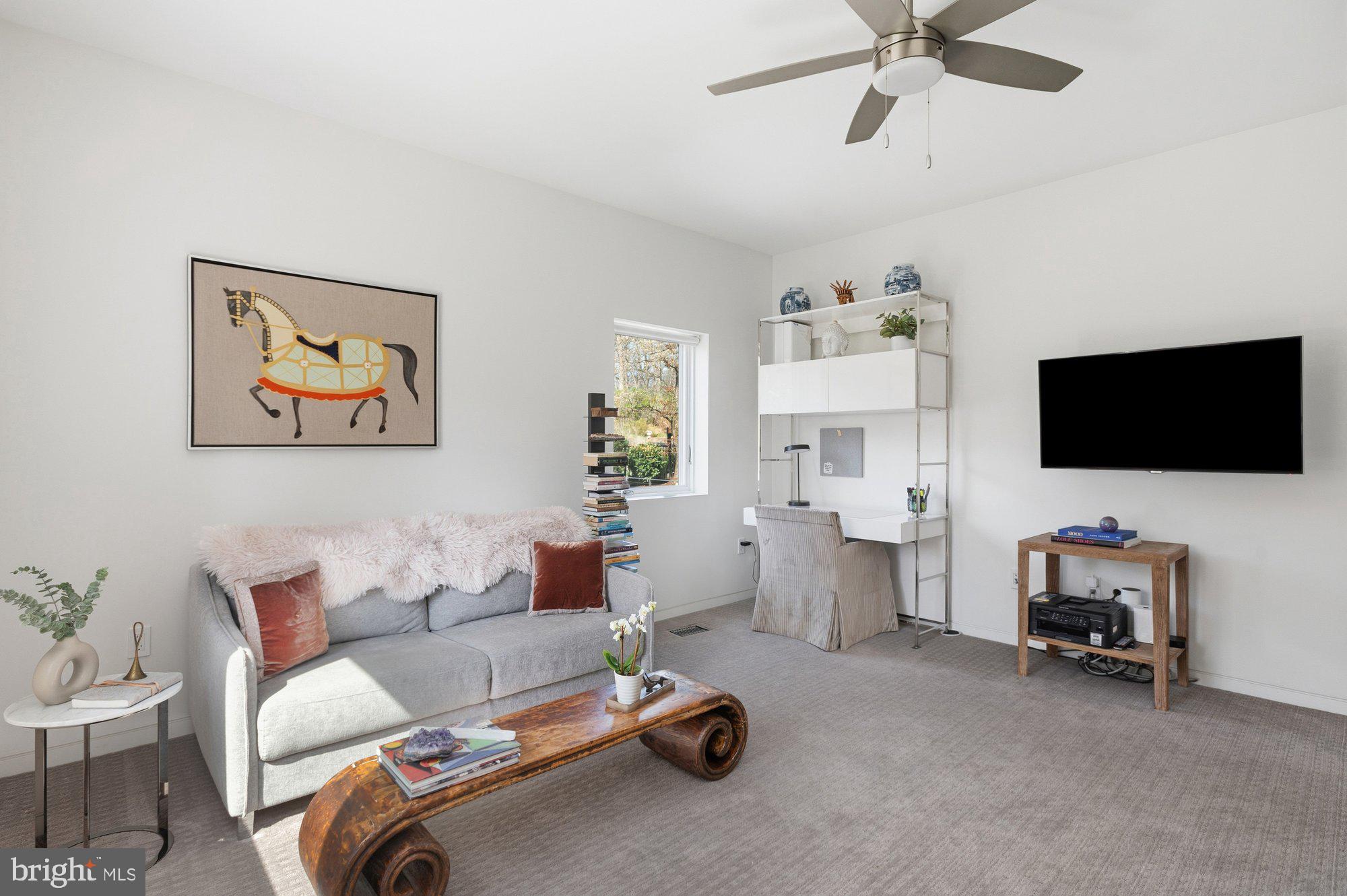 6016 CHESTERBROOK ROAD