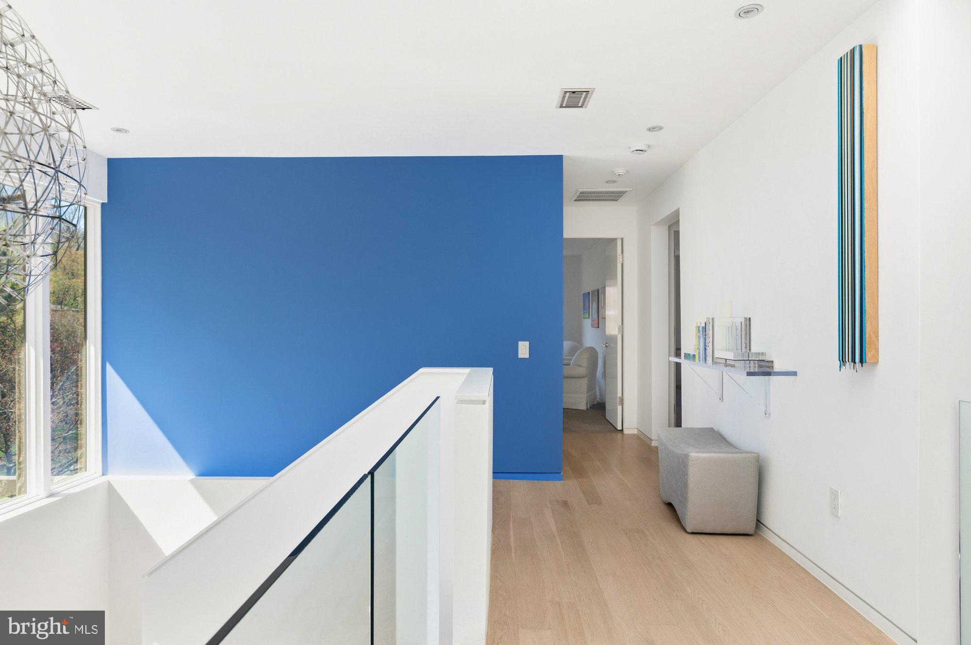 6016 CHESTERBROOK ROAD