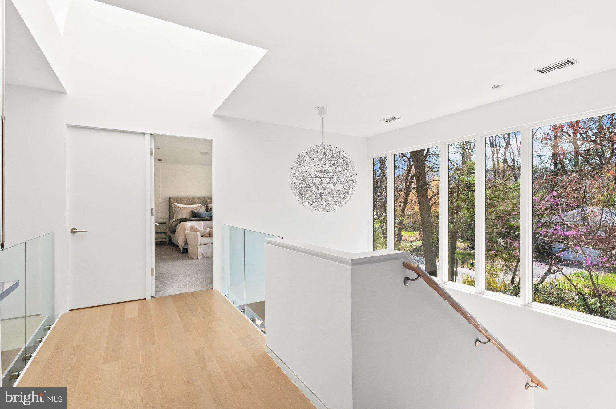 6016 CHESTERBROOK ROAD