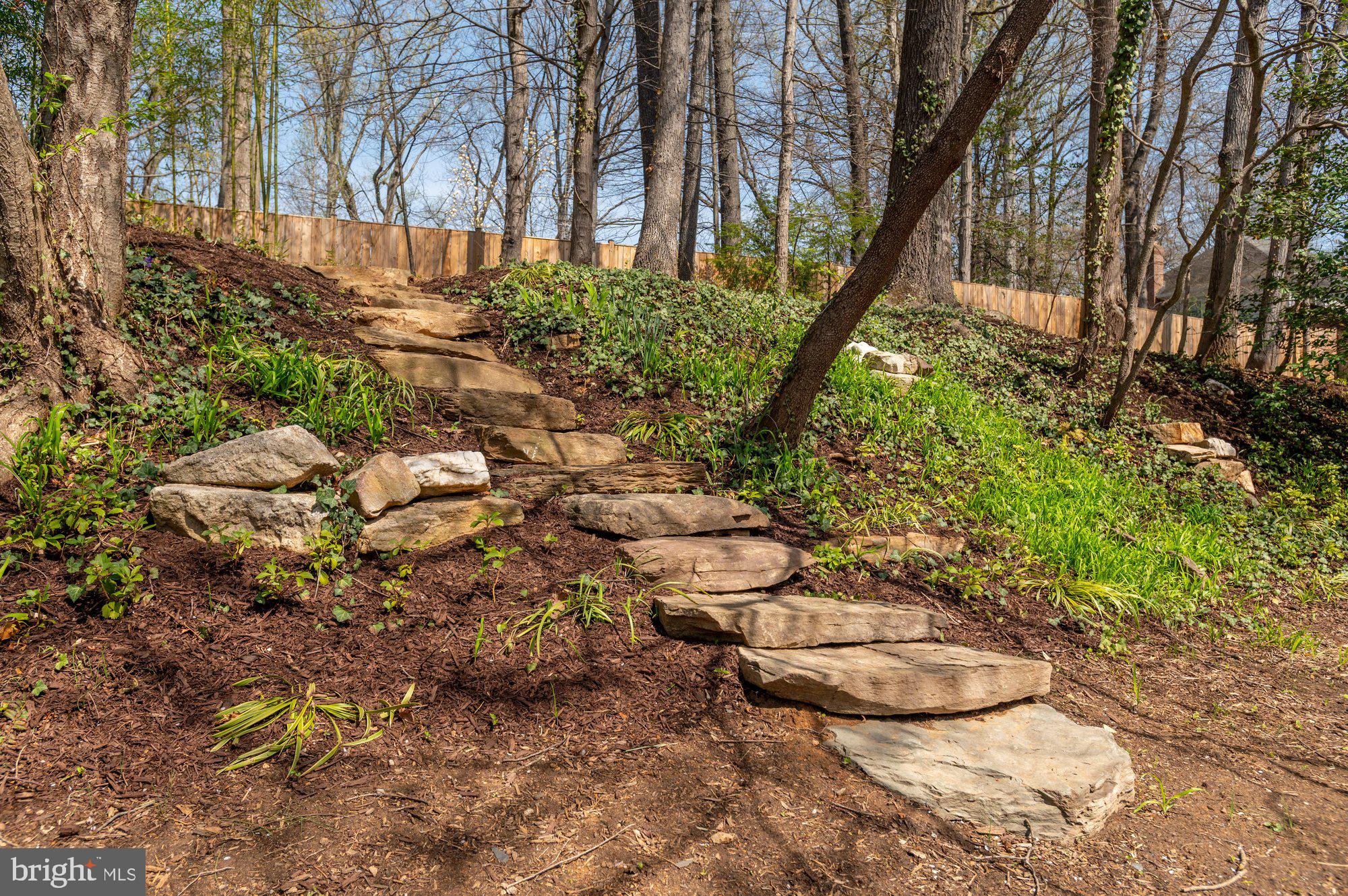 6016 CHESTERBROOK ROAD