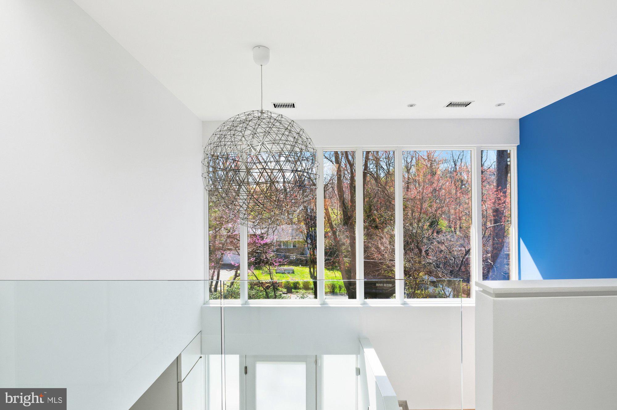 6016 CHESTERBROOK ROAD