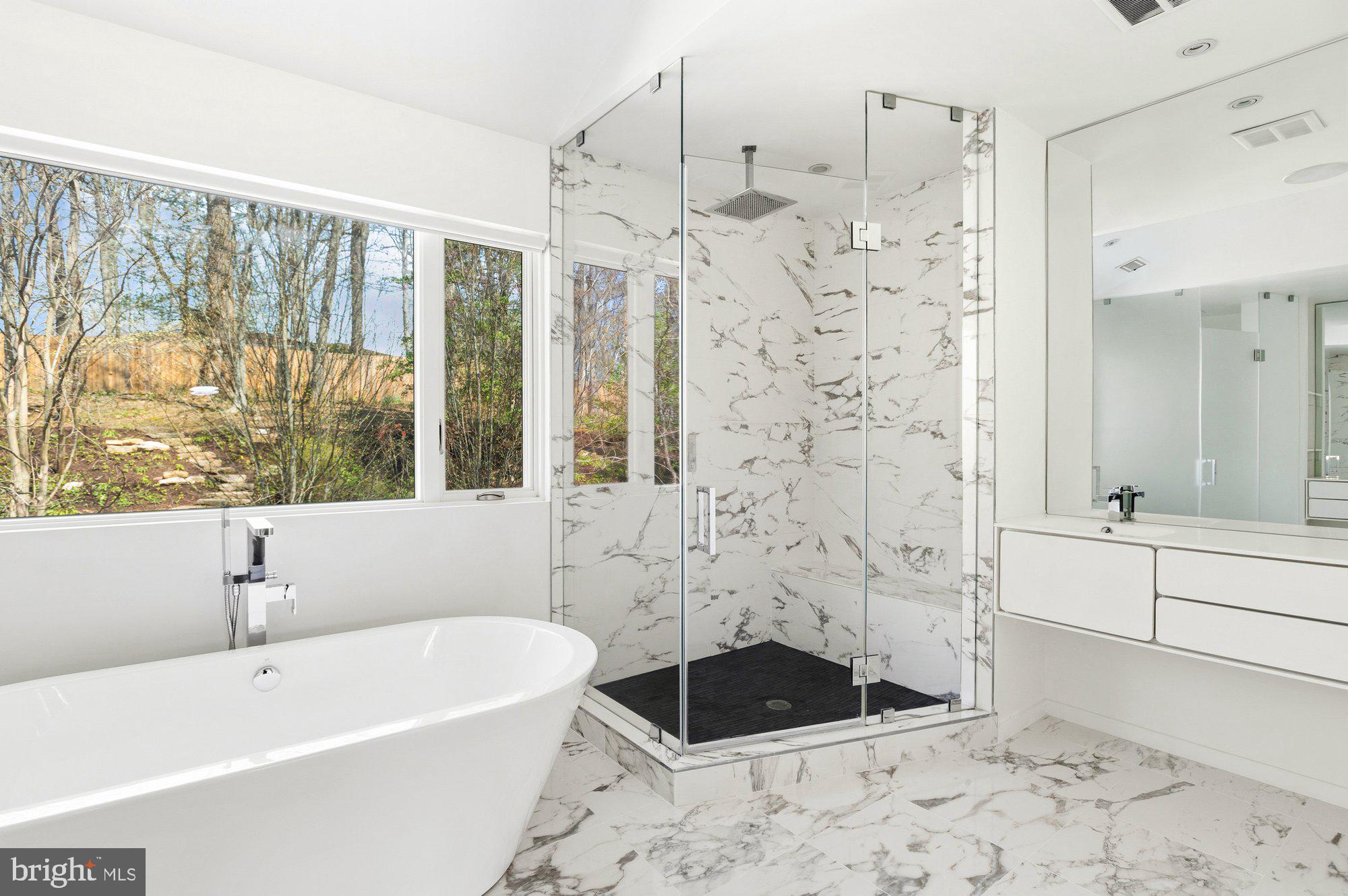 6016 CHESTERBROOK ROAD