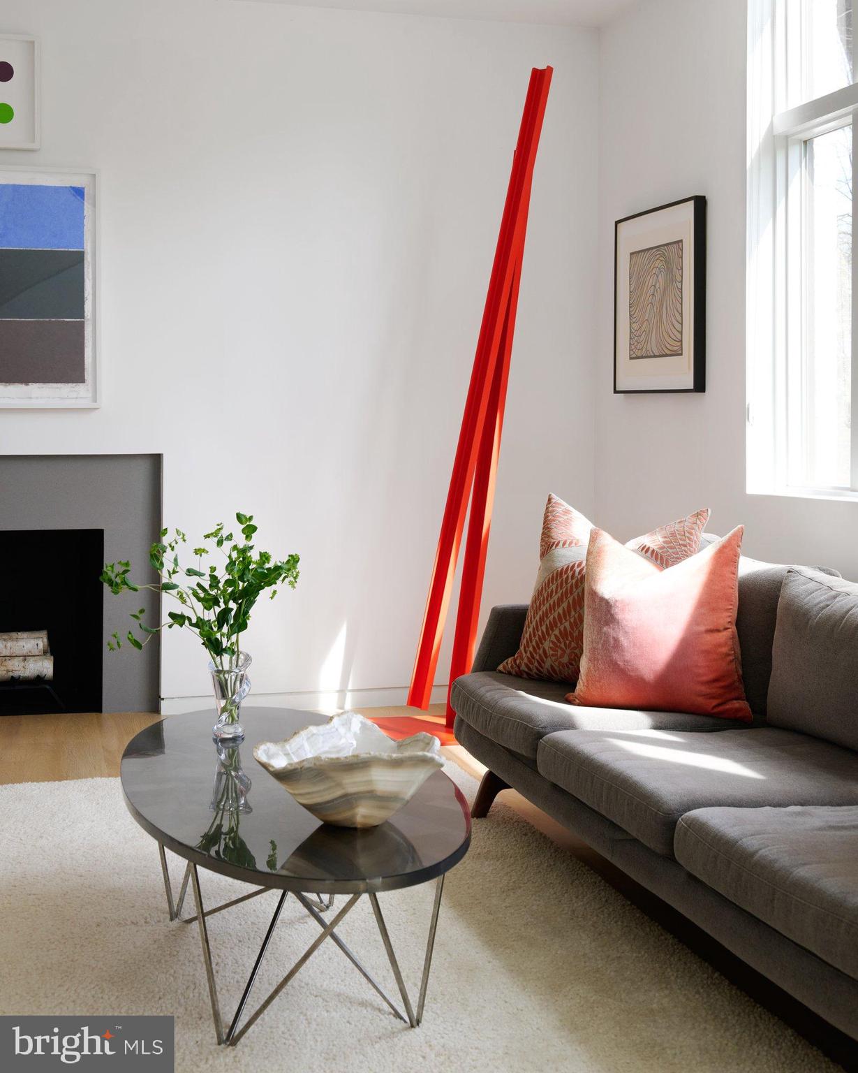 6016 CHESTERBROOK ROAD