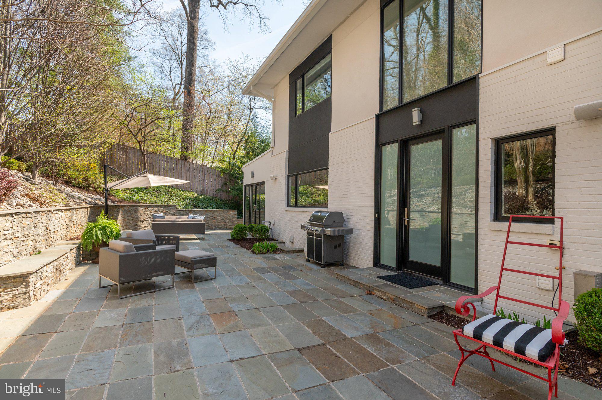 6016 CHESTERBROOK ROAD