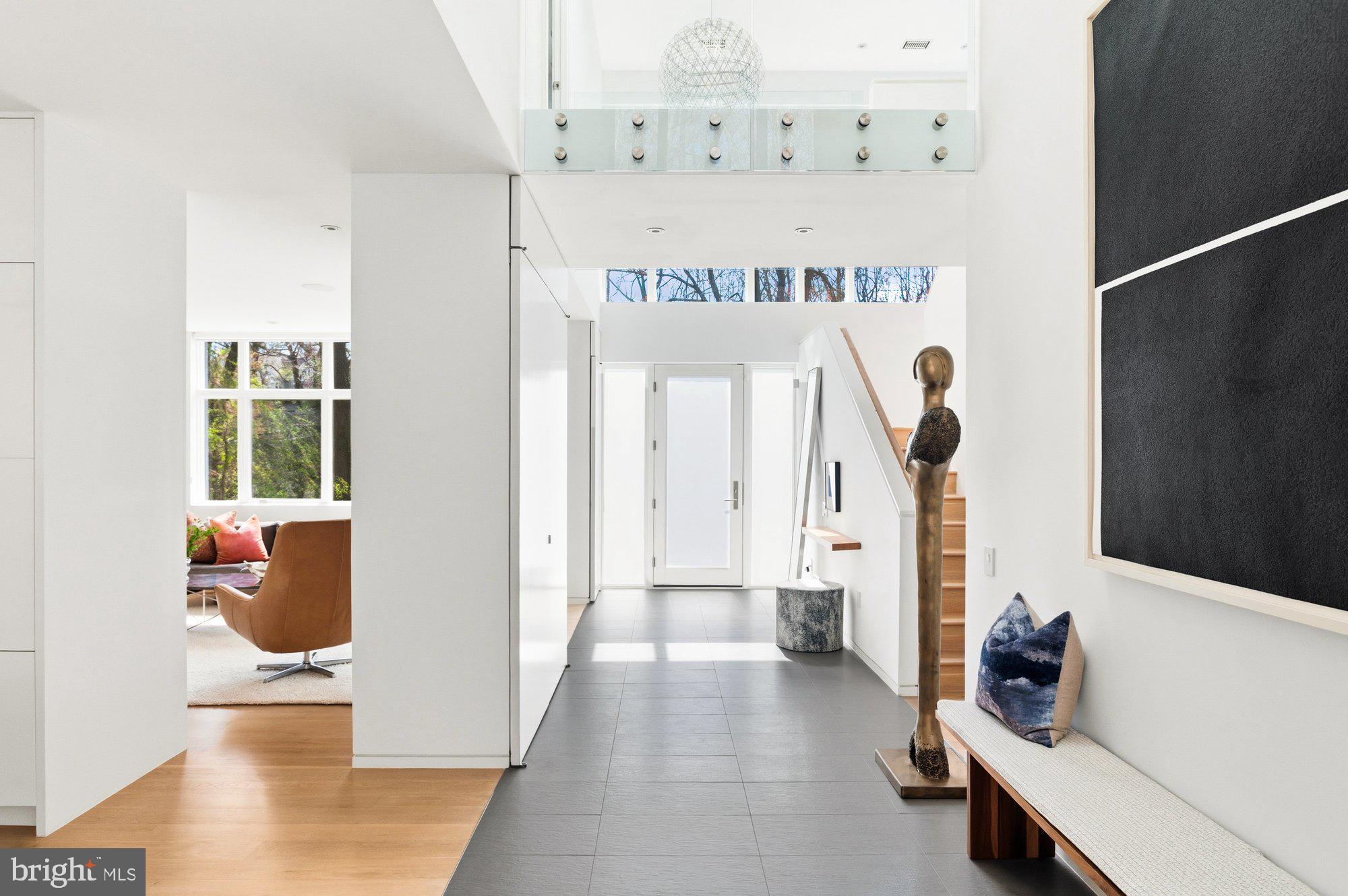 6016 CHESTERBROOK ROAD