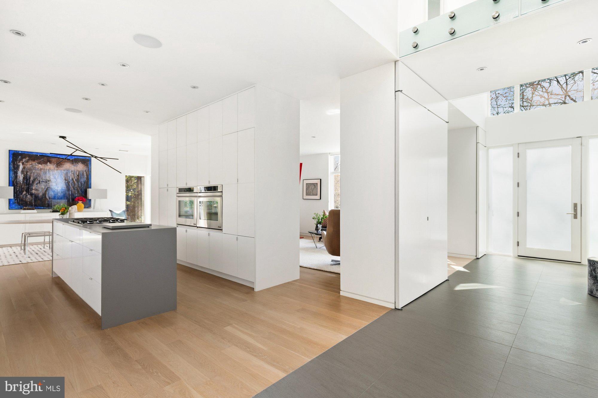 6016 CHESTERBROOK ROAD