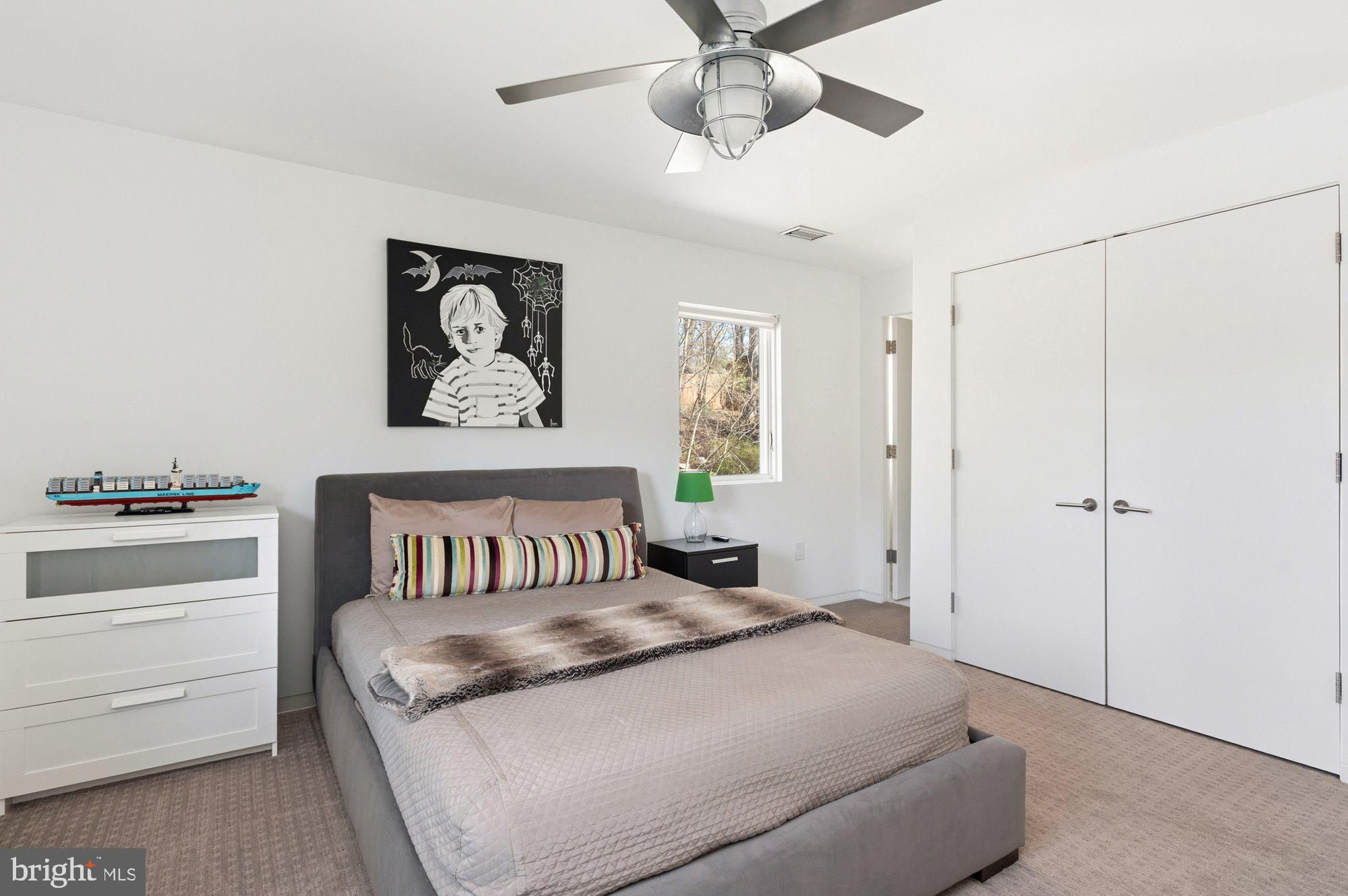 6016 CHESTERBROOK ROAD