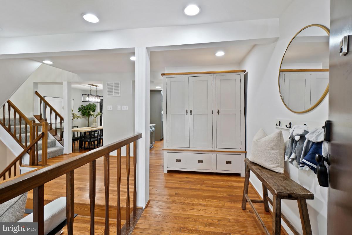 2005 WINGED FOOT COURT