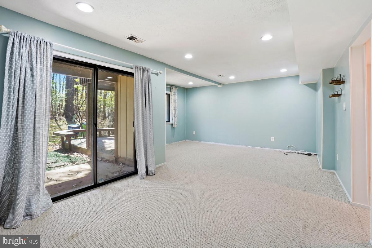 2005 WINGED FOOT COURT