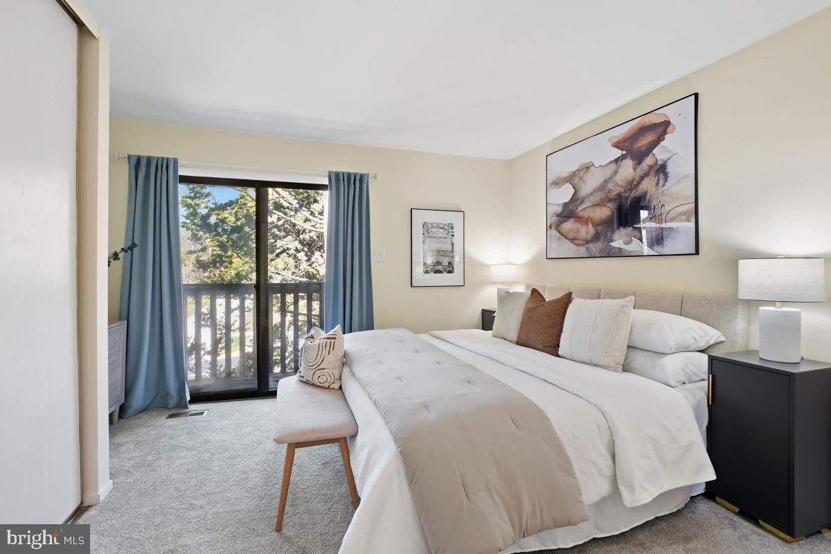2005 WINGED FOOT COURT