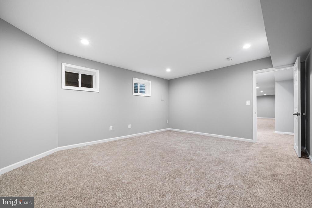 13910 STONEFIELD LANE