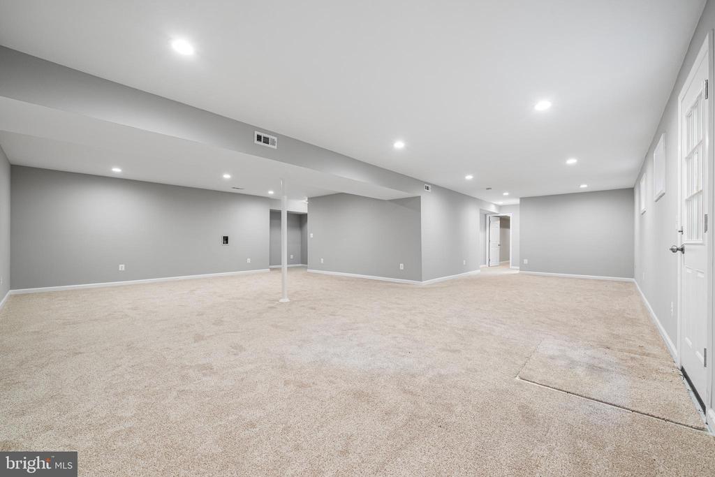 13910 STONEFIELD LANE