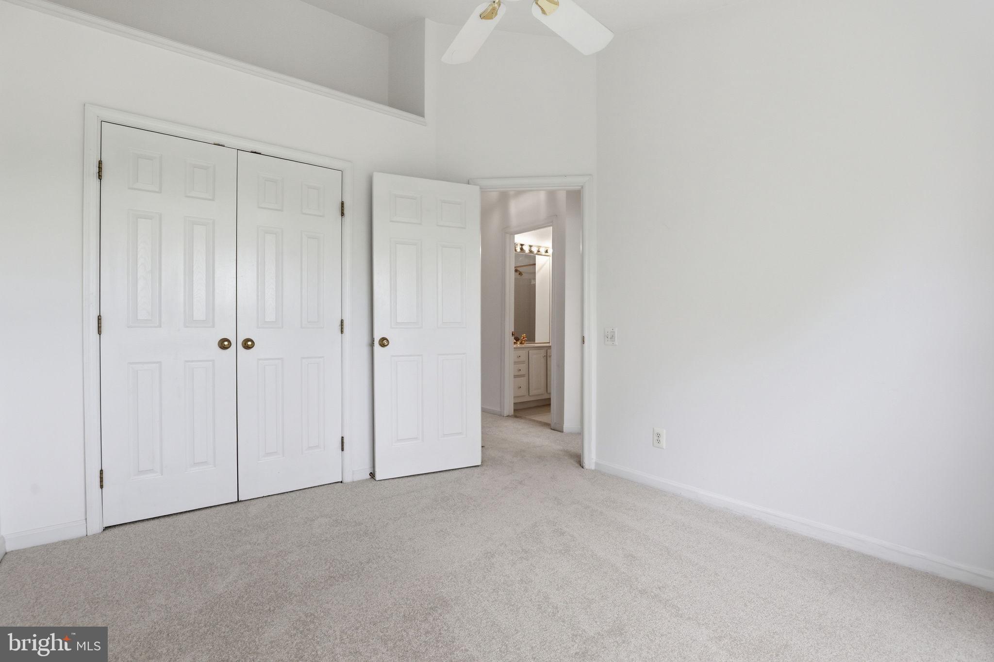 12880 FAIR VALLEY COURT