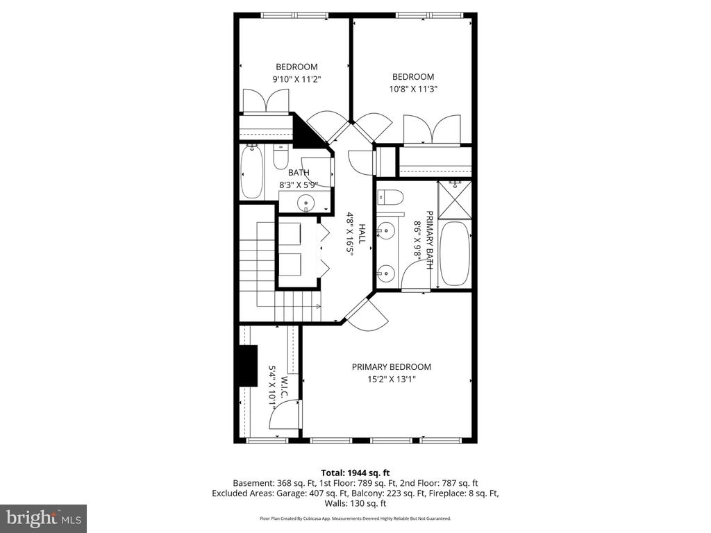 12880 FAIR VALLEY COURT