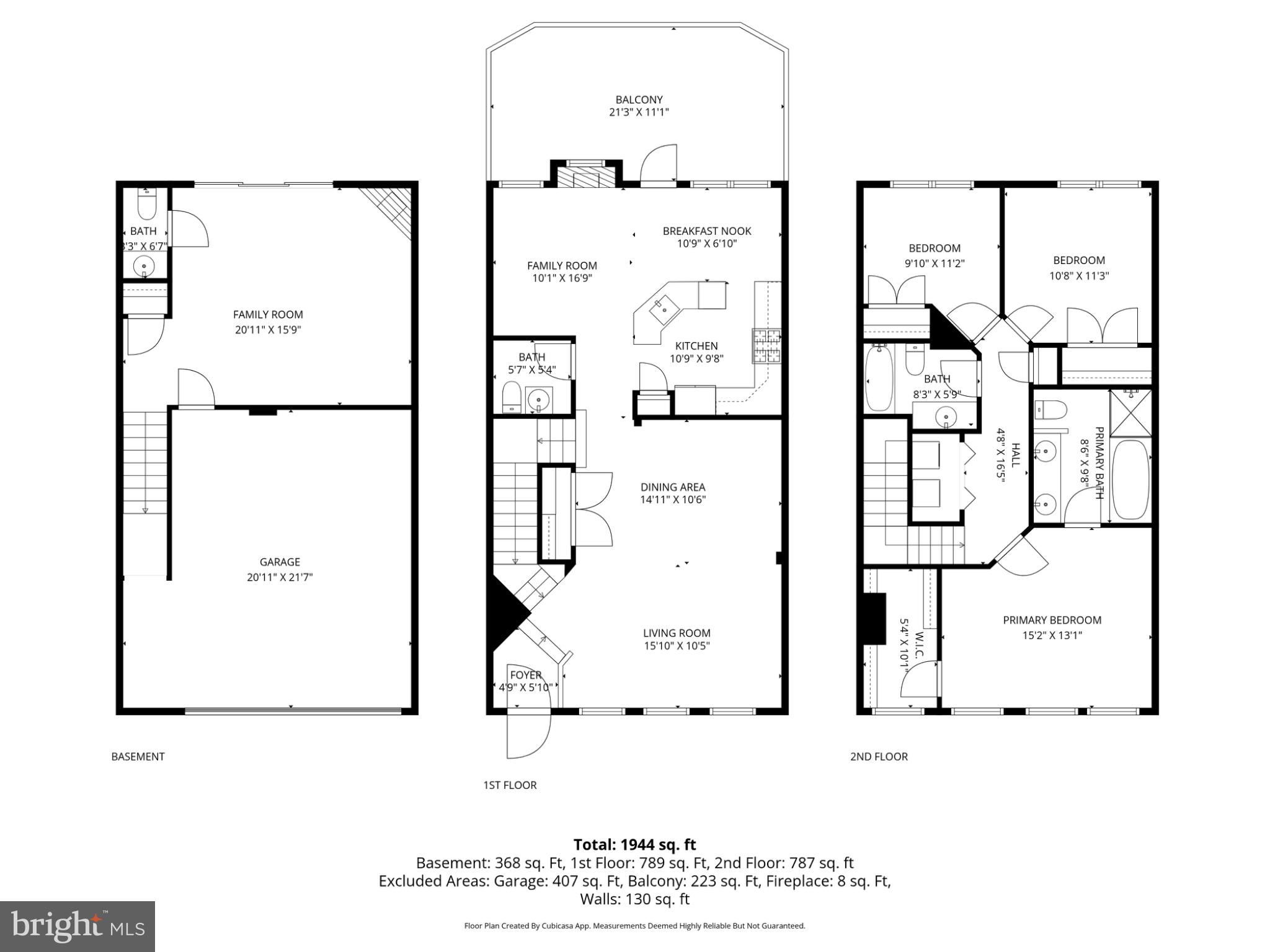 12880 FAIR VALLEY COURT