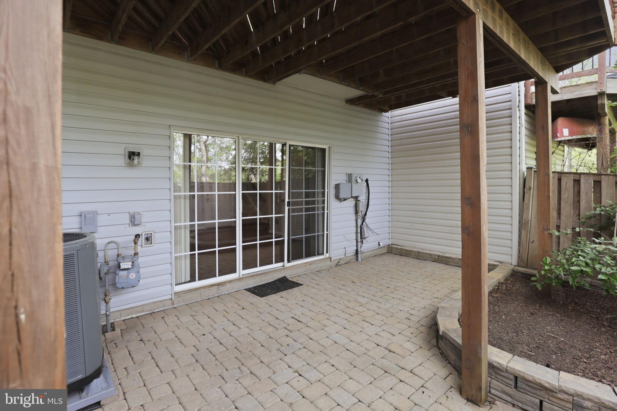 12880 FAIR VALLEY COURT