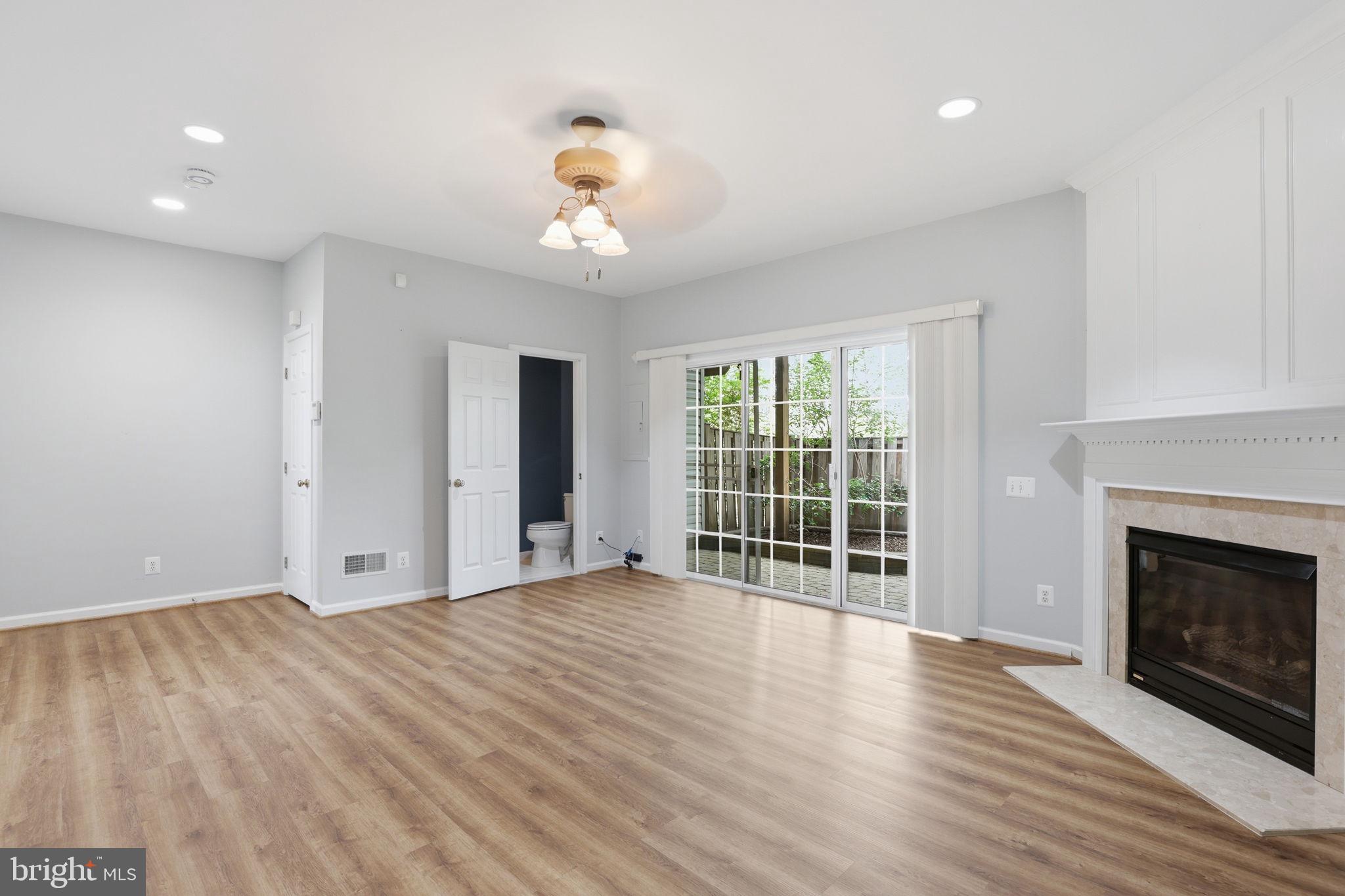 12880 FAIR VALLEY COURT