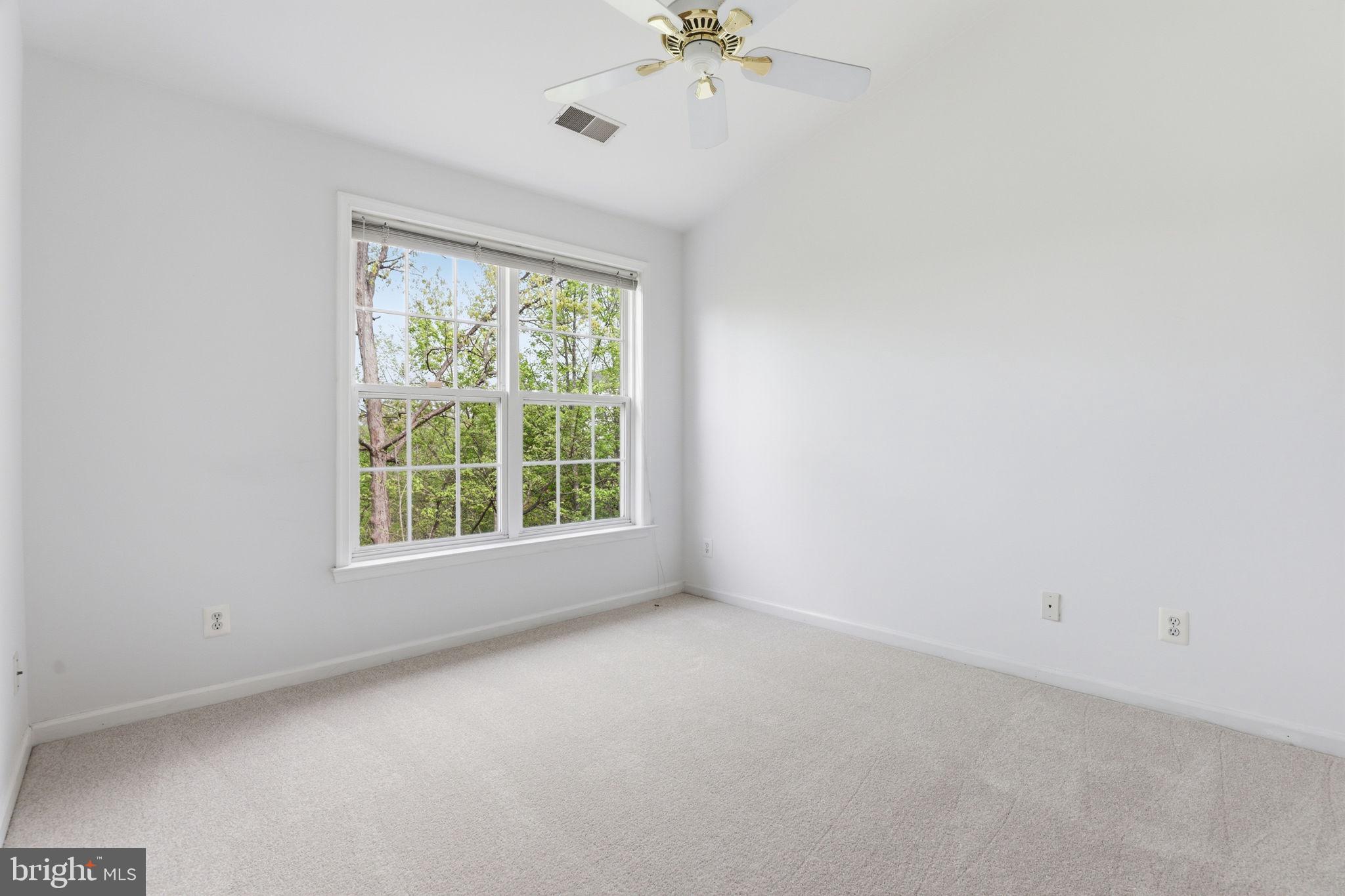 12880 FAIR VALLEY COURT