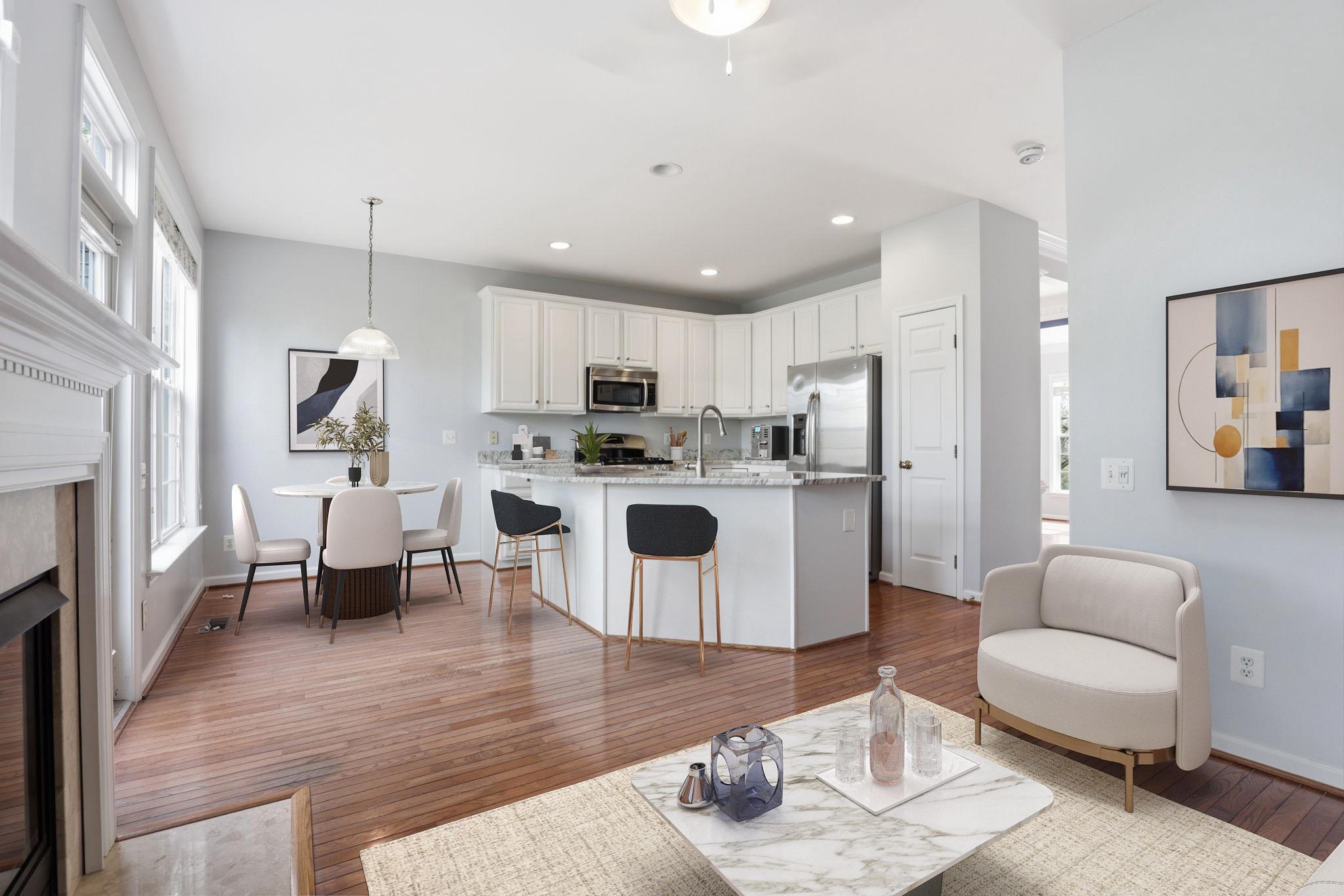 12880 FAIR VALLEY COURT