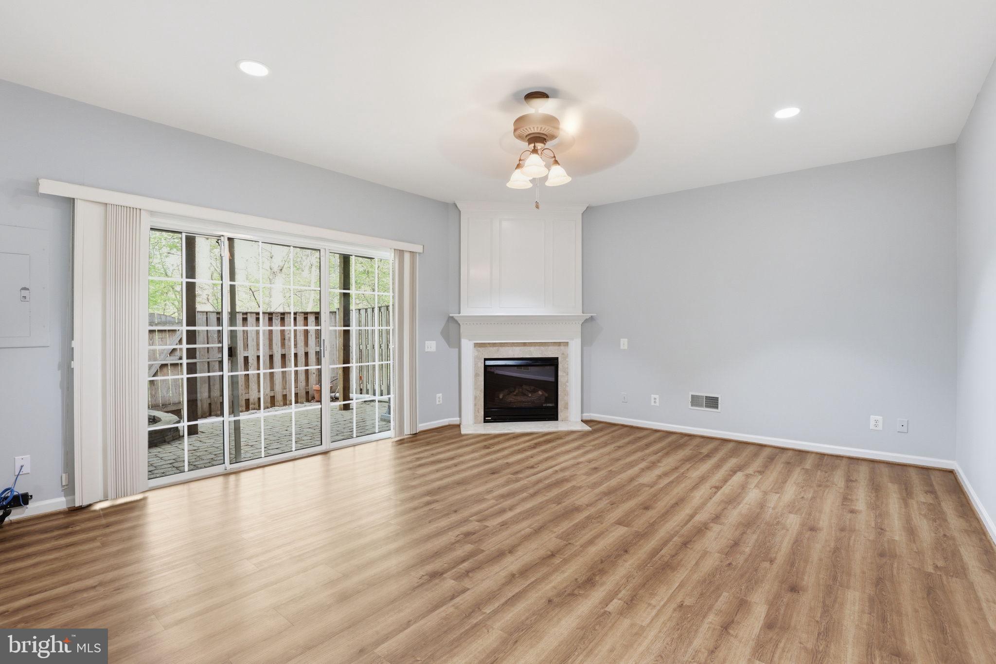 12880 FAIR VALLEY COURT