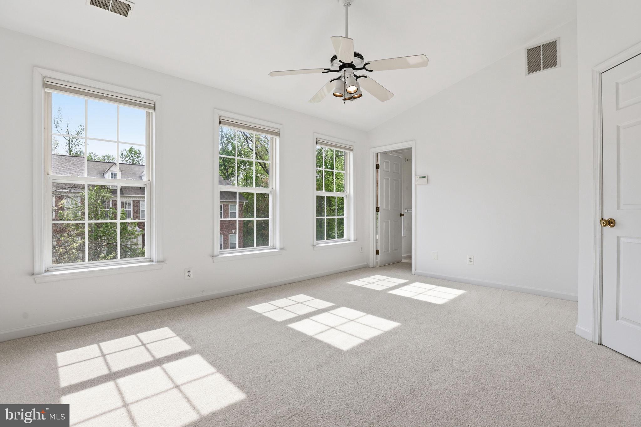 12880 FAIR VALLEY COURT